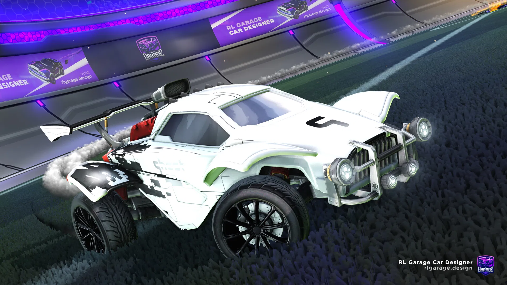 Design by KL3RV7-_-ZXN