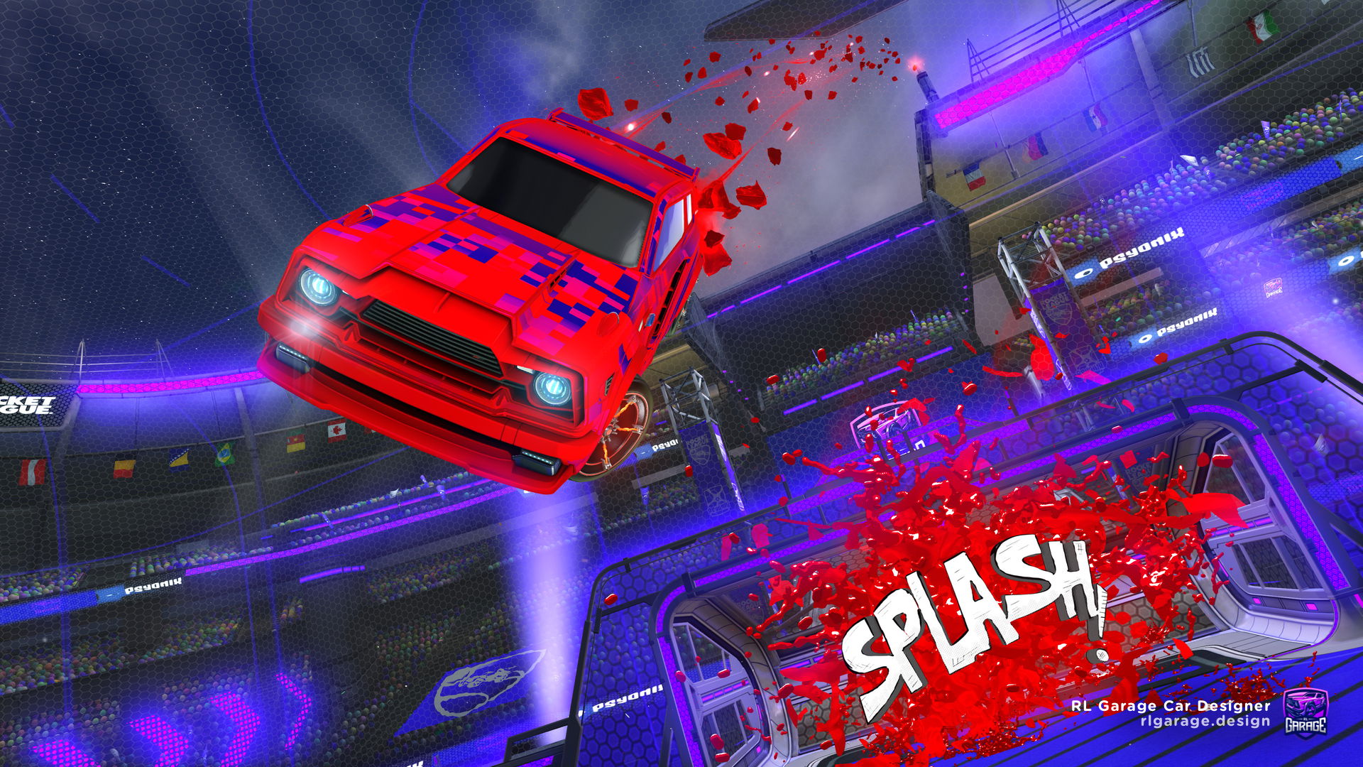 Design by virtuosity97