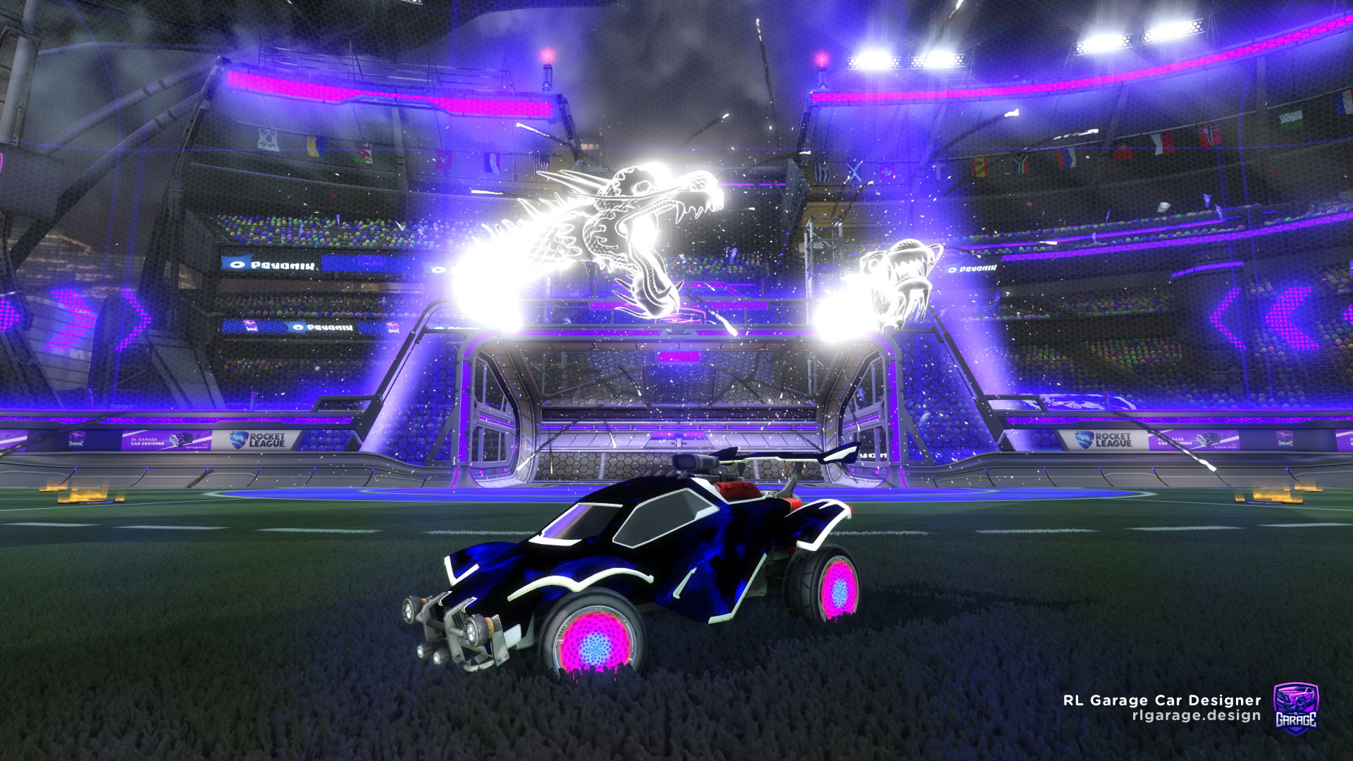 Design by cvz948_