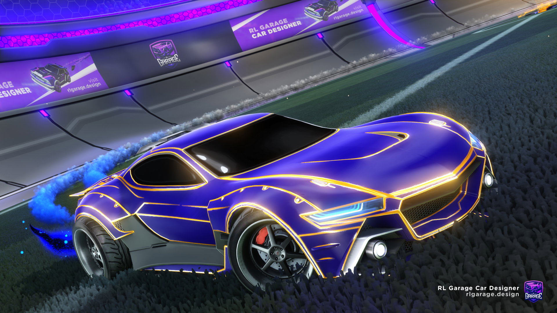 Design by Jc_rl