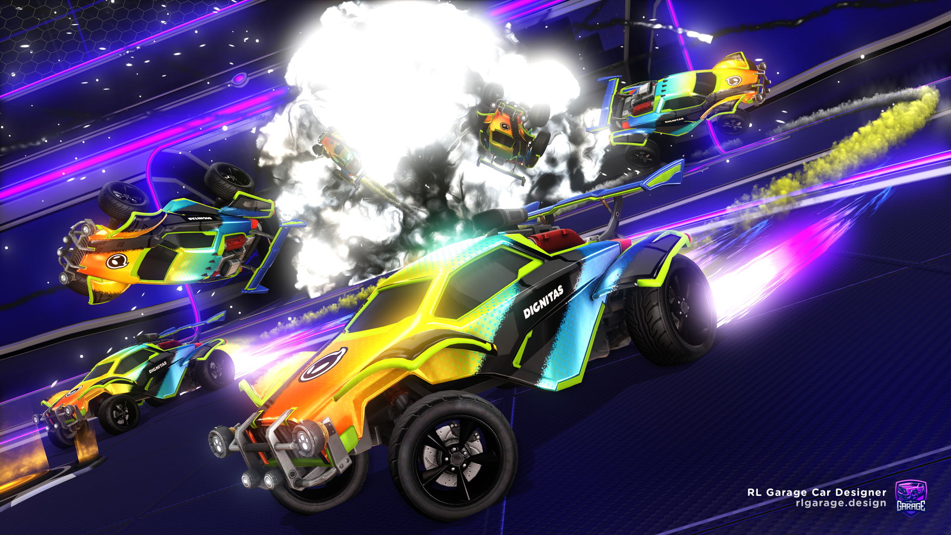 Design by ytOMGcappy