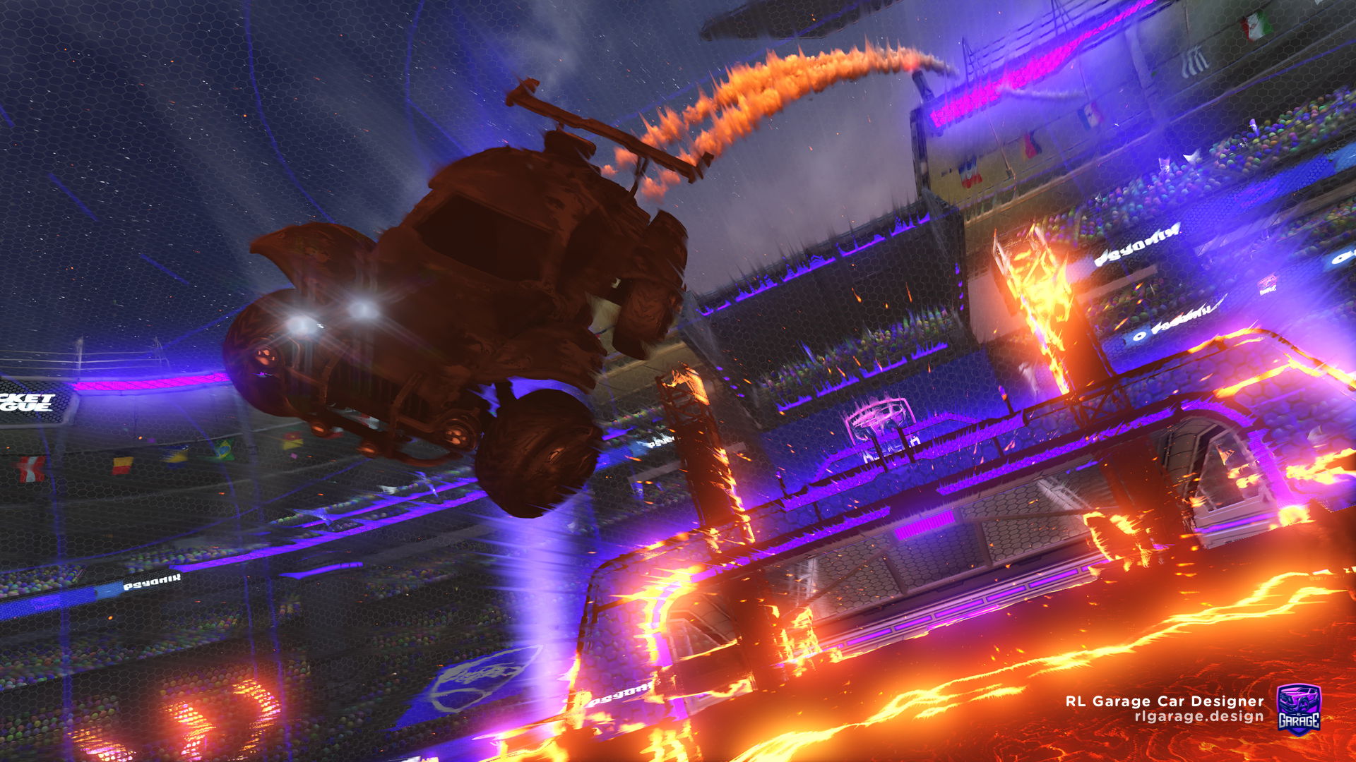 Design by EPiCTYLER2012