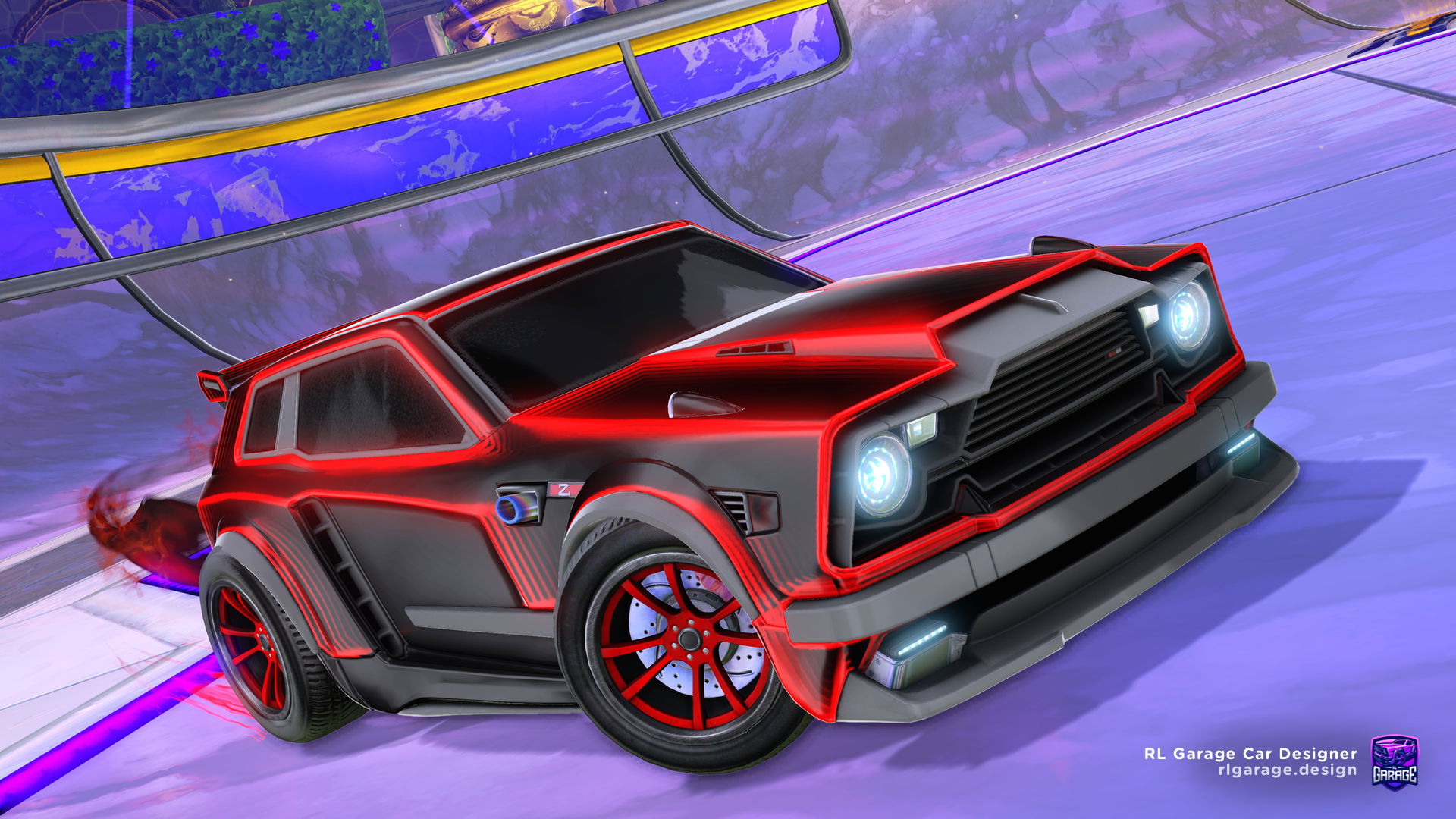 Design by Cr7_hgsj87