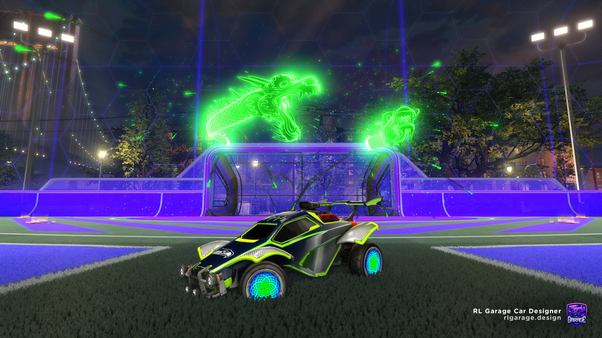 Design by fazeweston7889