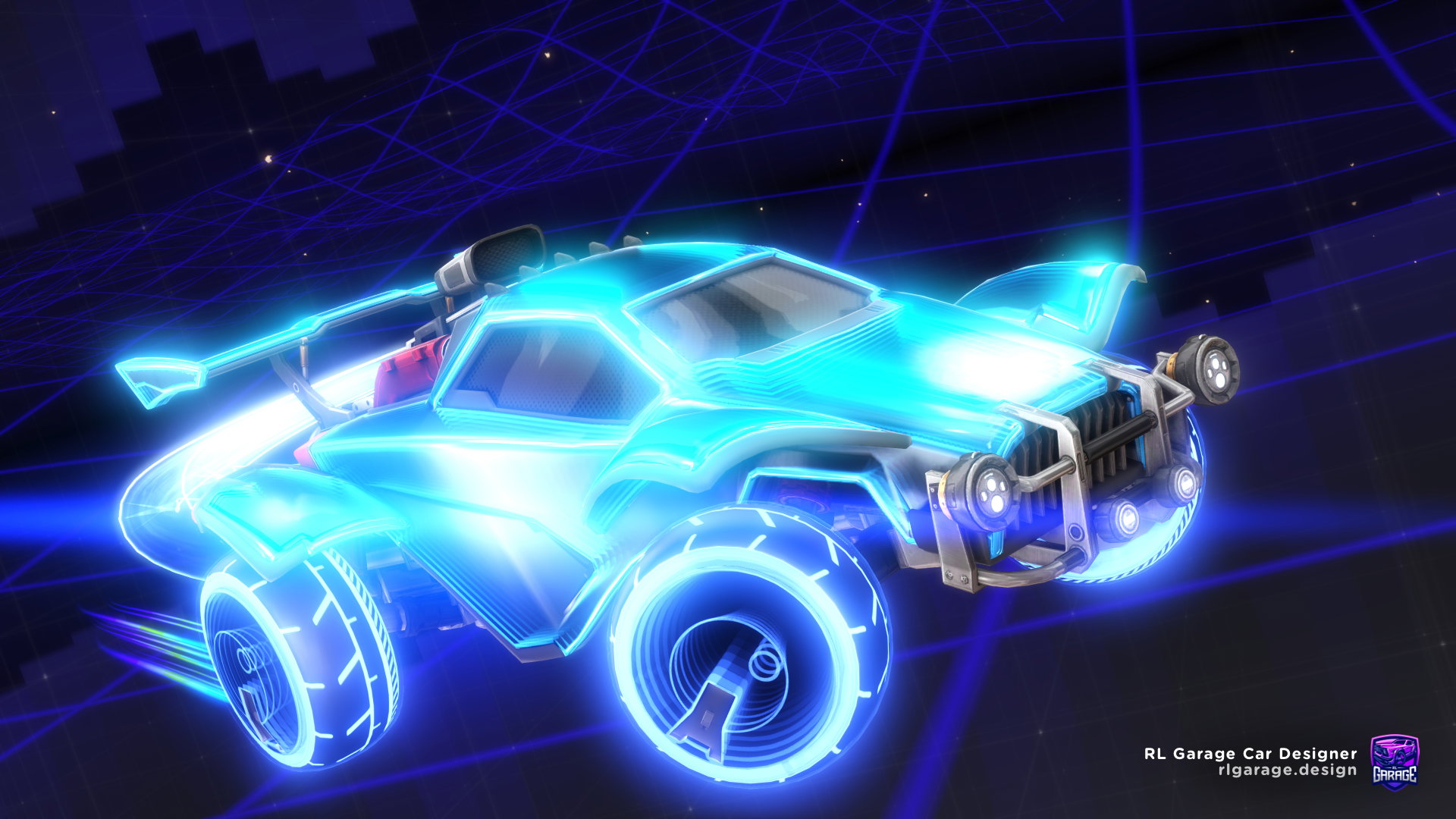 Design by bobob32