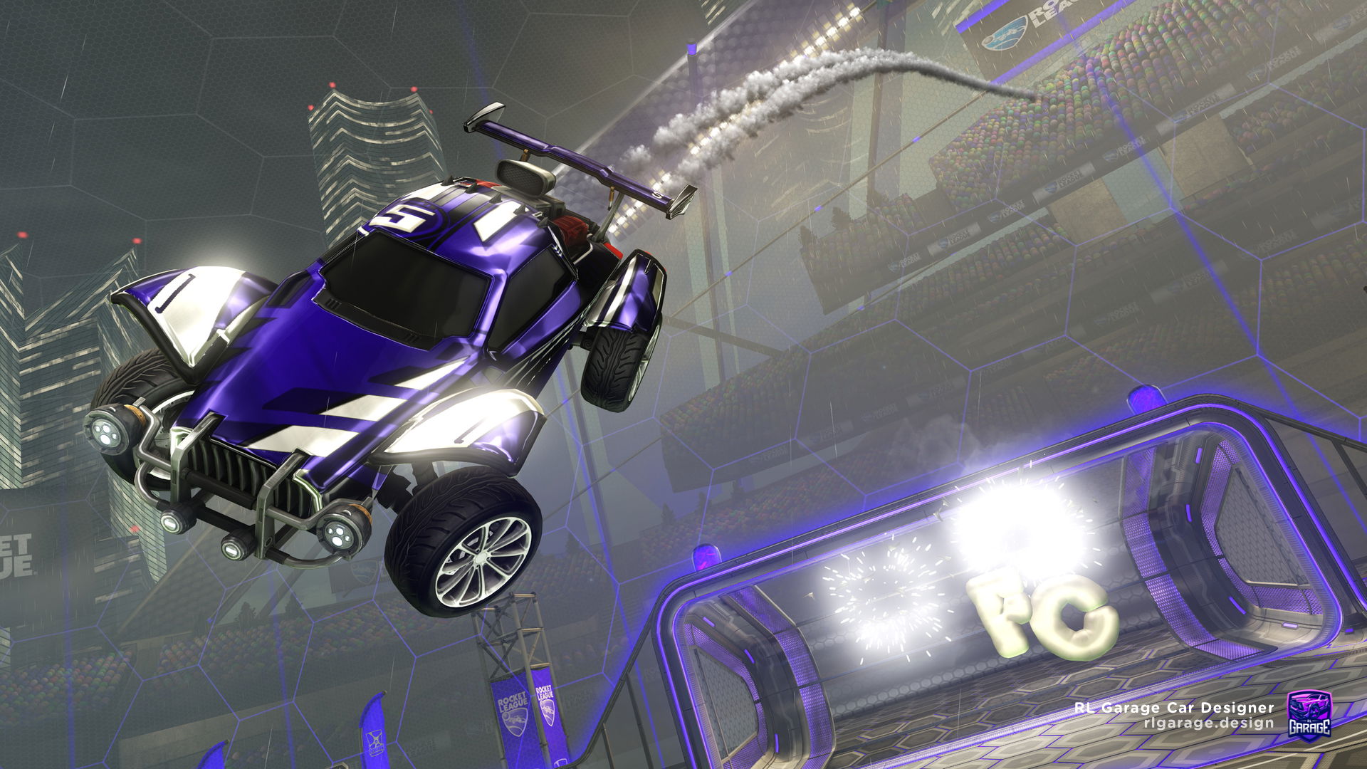 Design by andreamaxedit