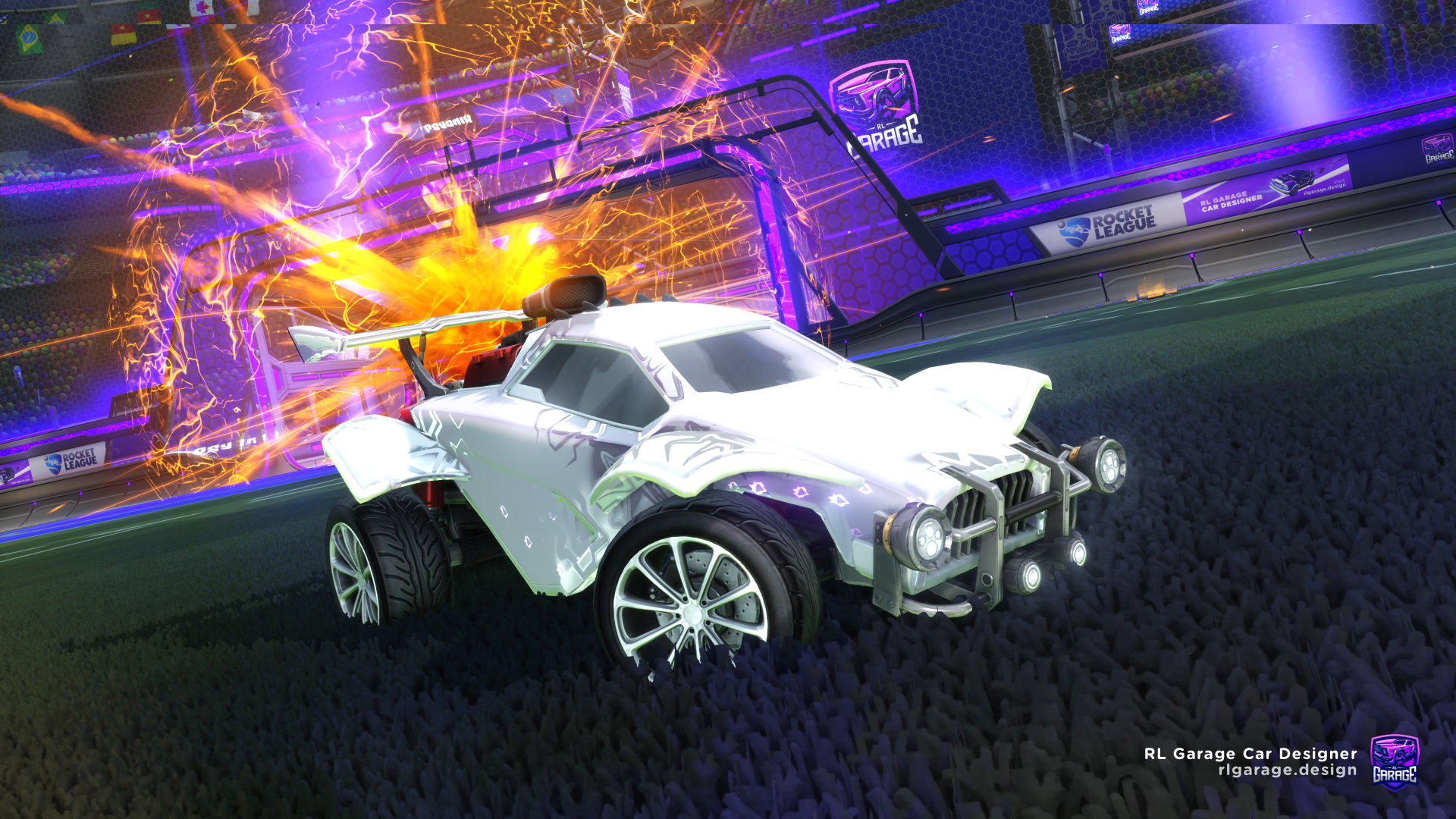 Design by Bigboyevo3950