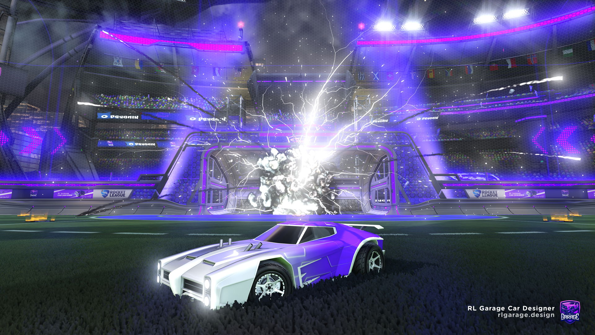 Design by terse-curve80