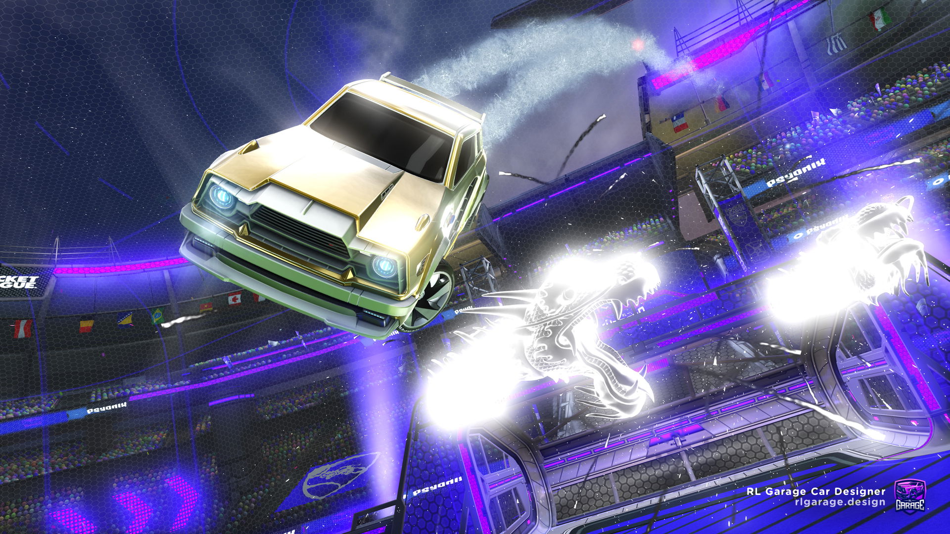 Design by thegreatfaze