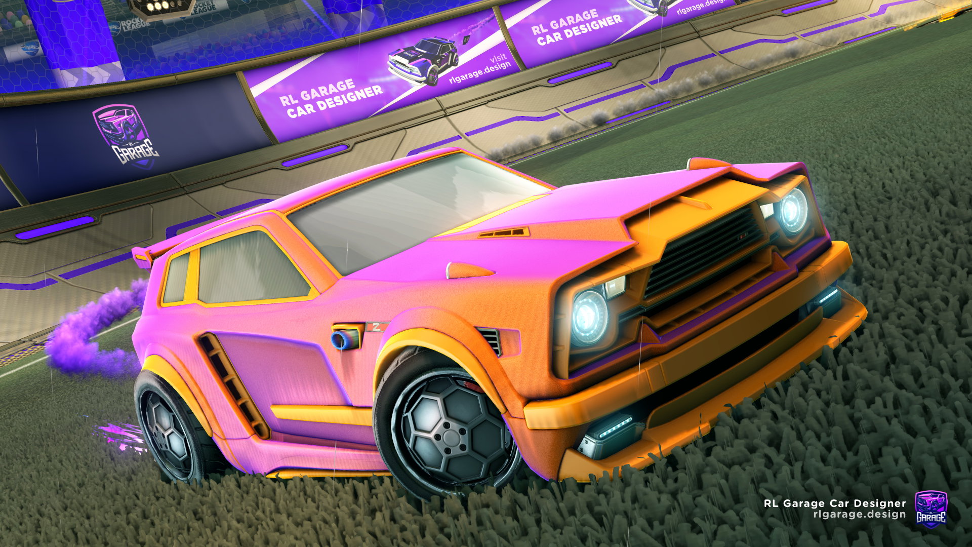 Design by SupremeEditz