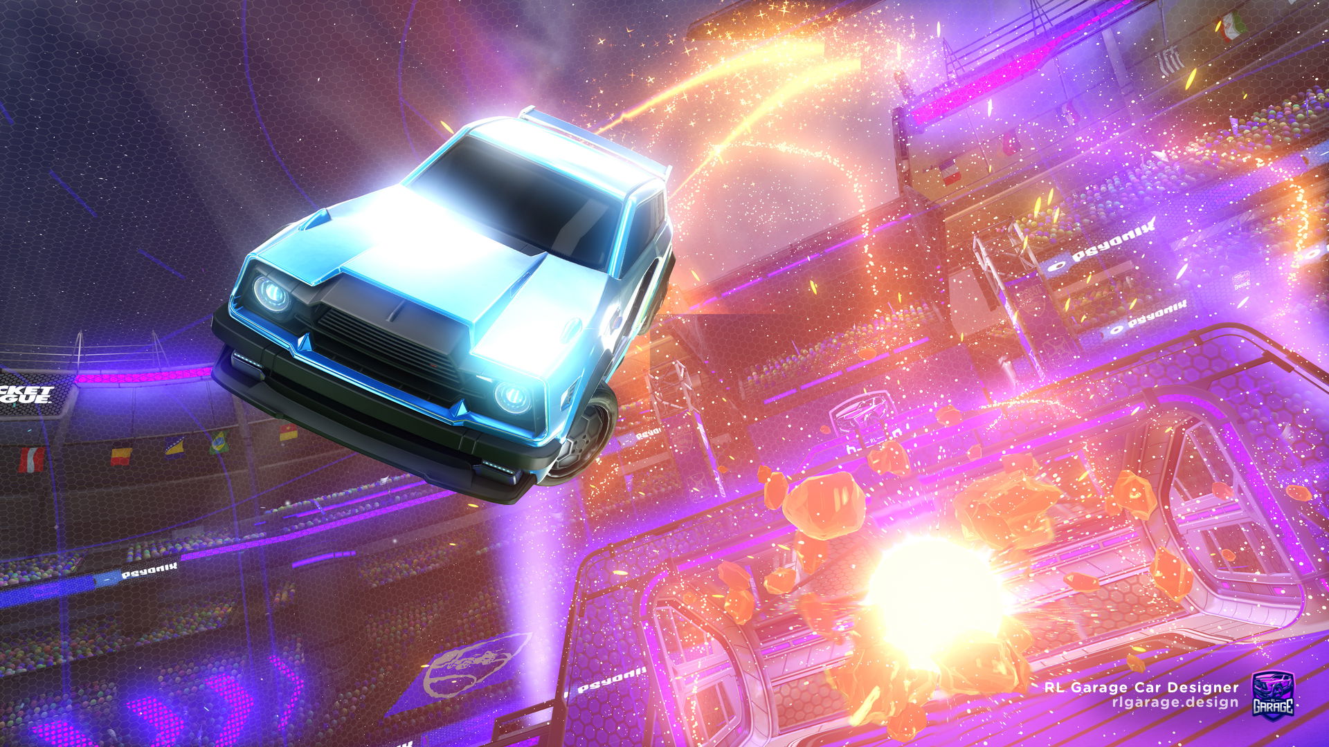 Design by seuuuiiiii