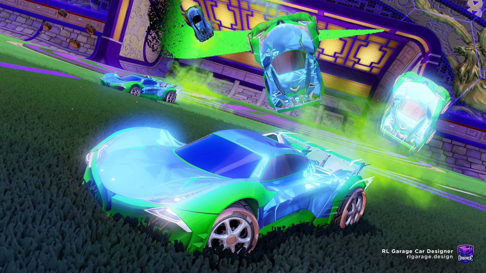 Design by Gavin3726627