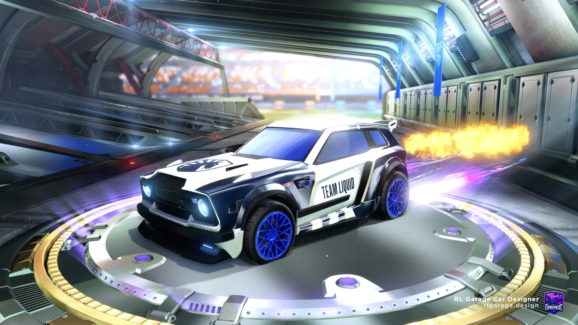 Design by w4shingmachine