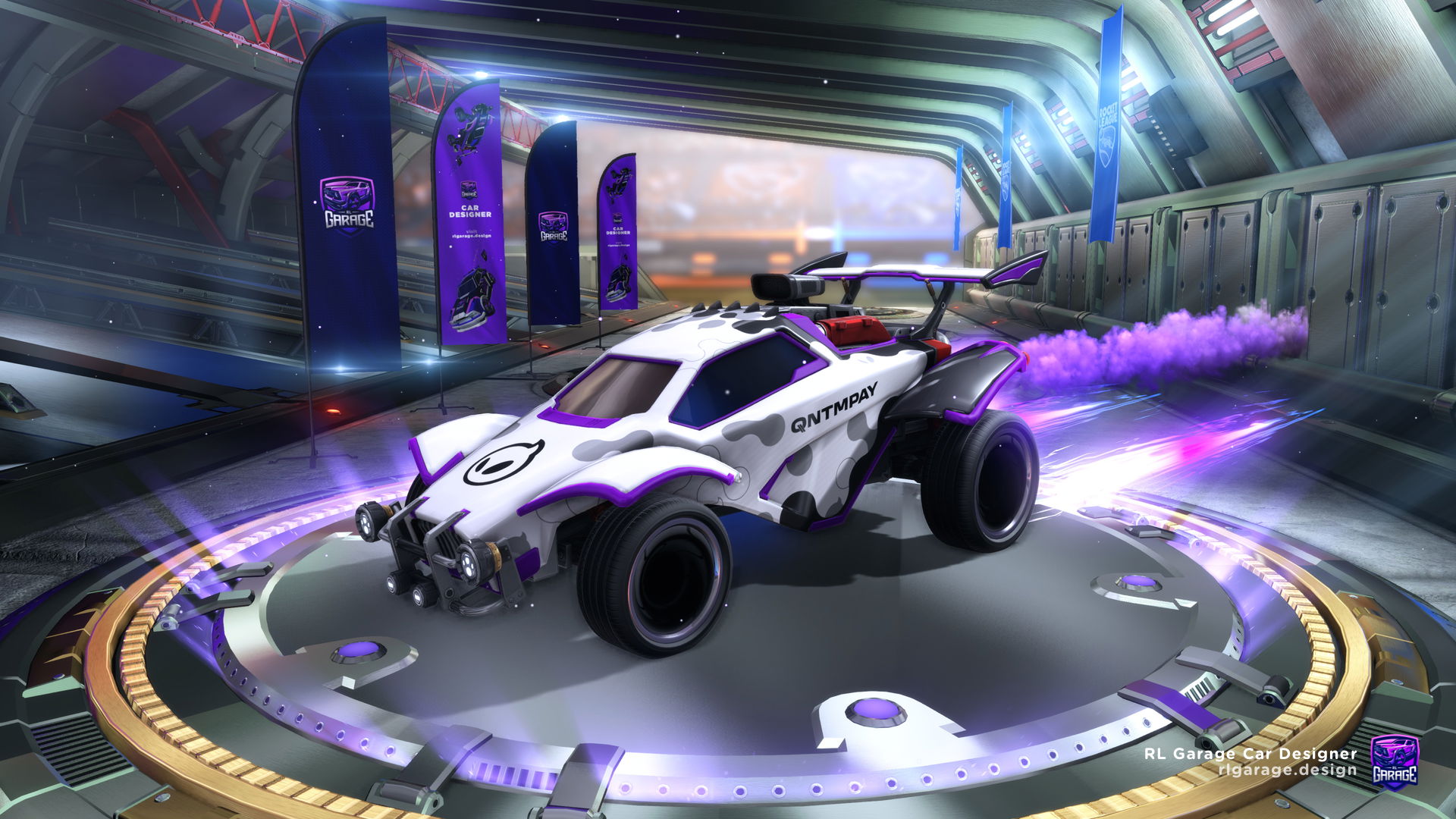 Design by DmnnFellas