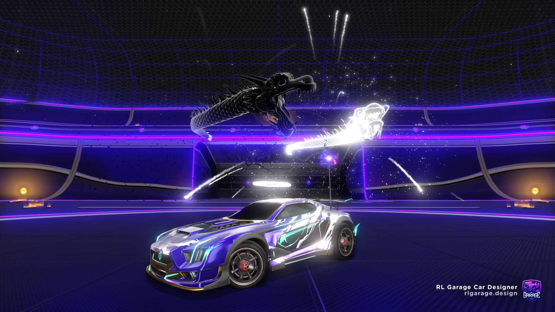 Design by kurwanator