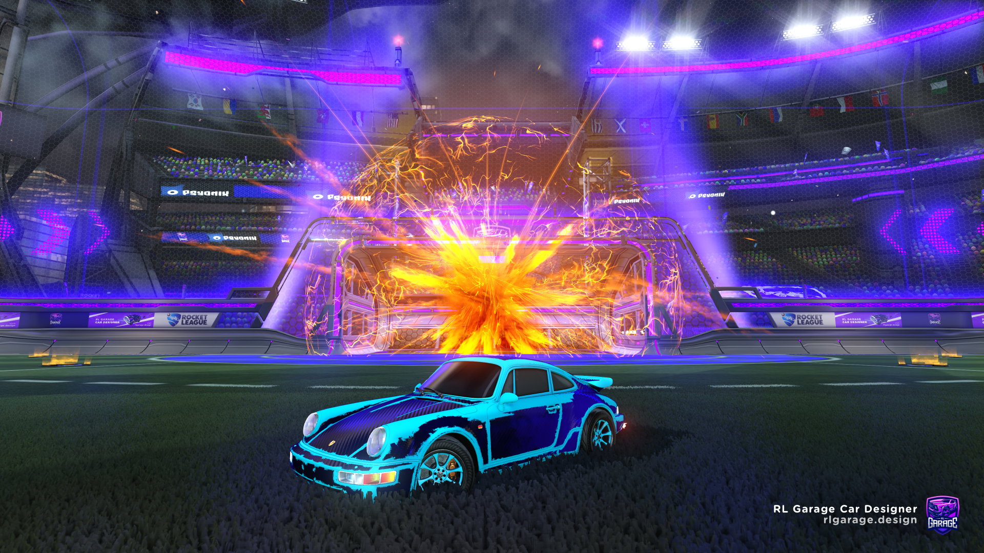 Design by DSV0