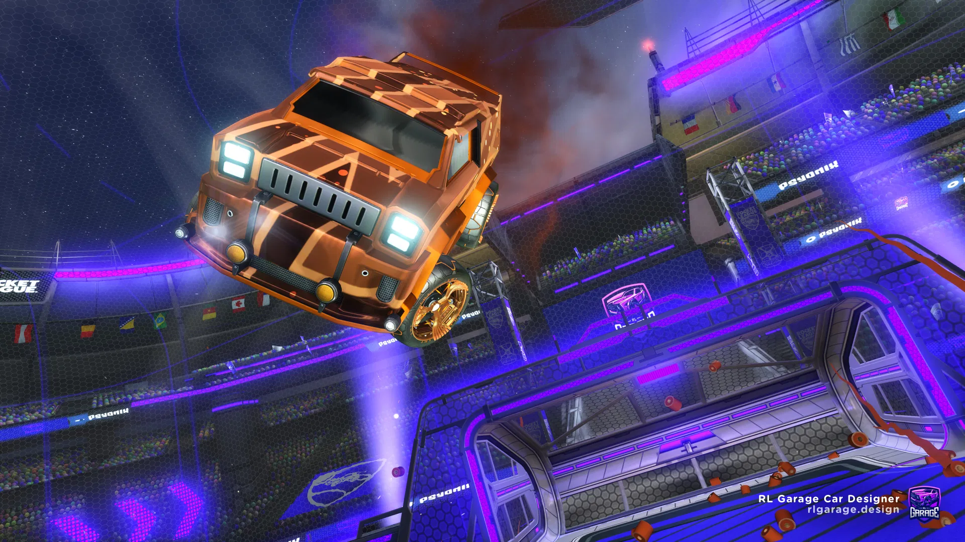 Design by dookiebozo