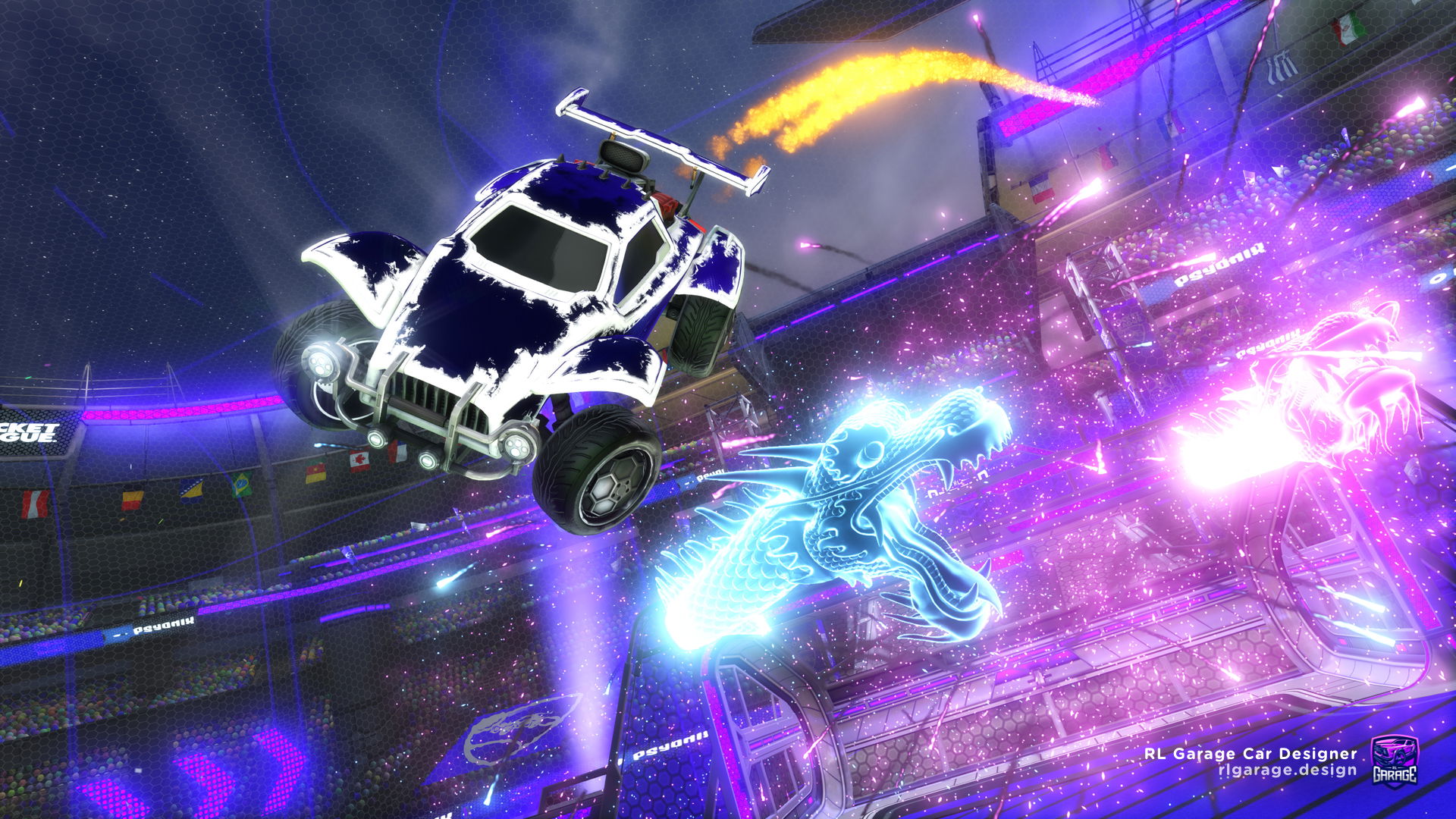 Design by MaZe_Lukas