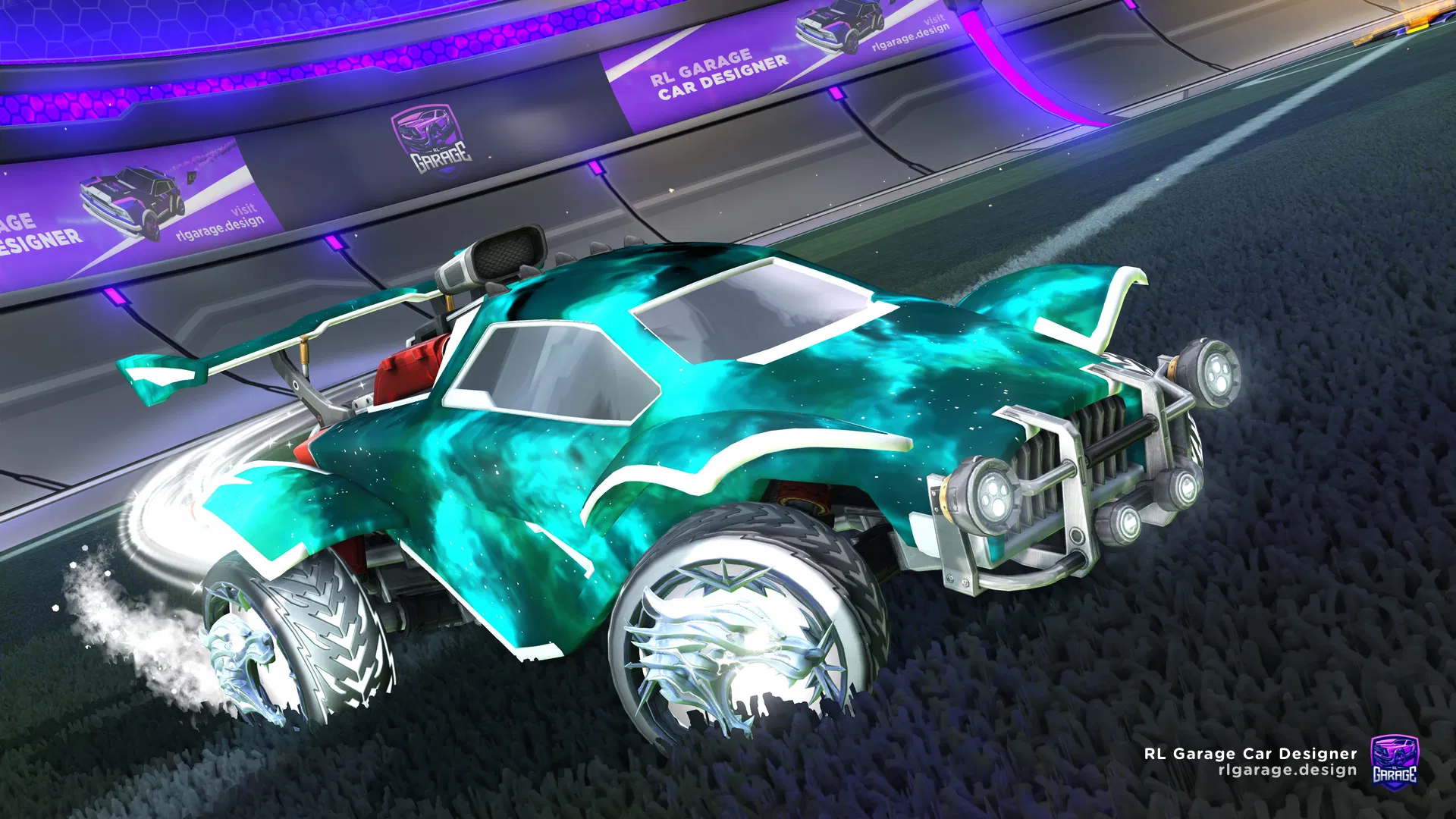 Design by maks999990101