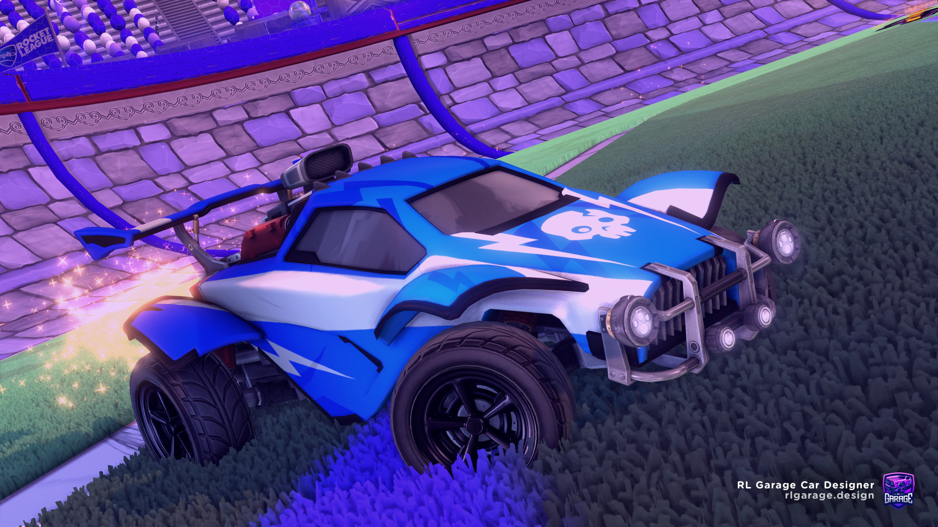 Design by _matius10_