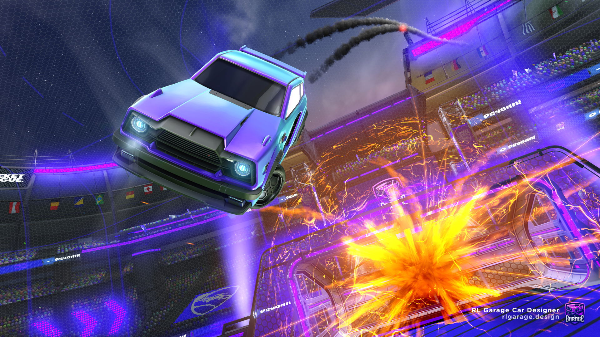 Design by lourencoo6