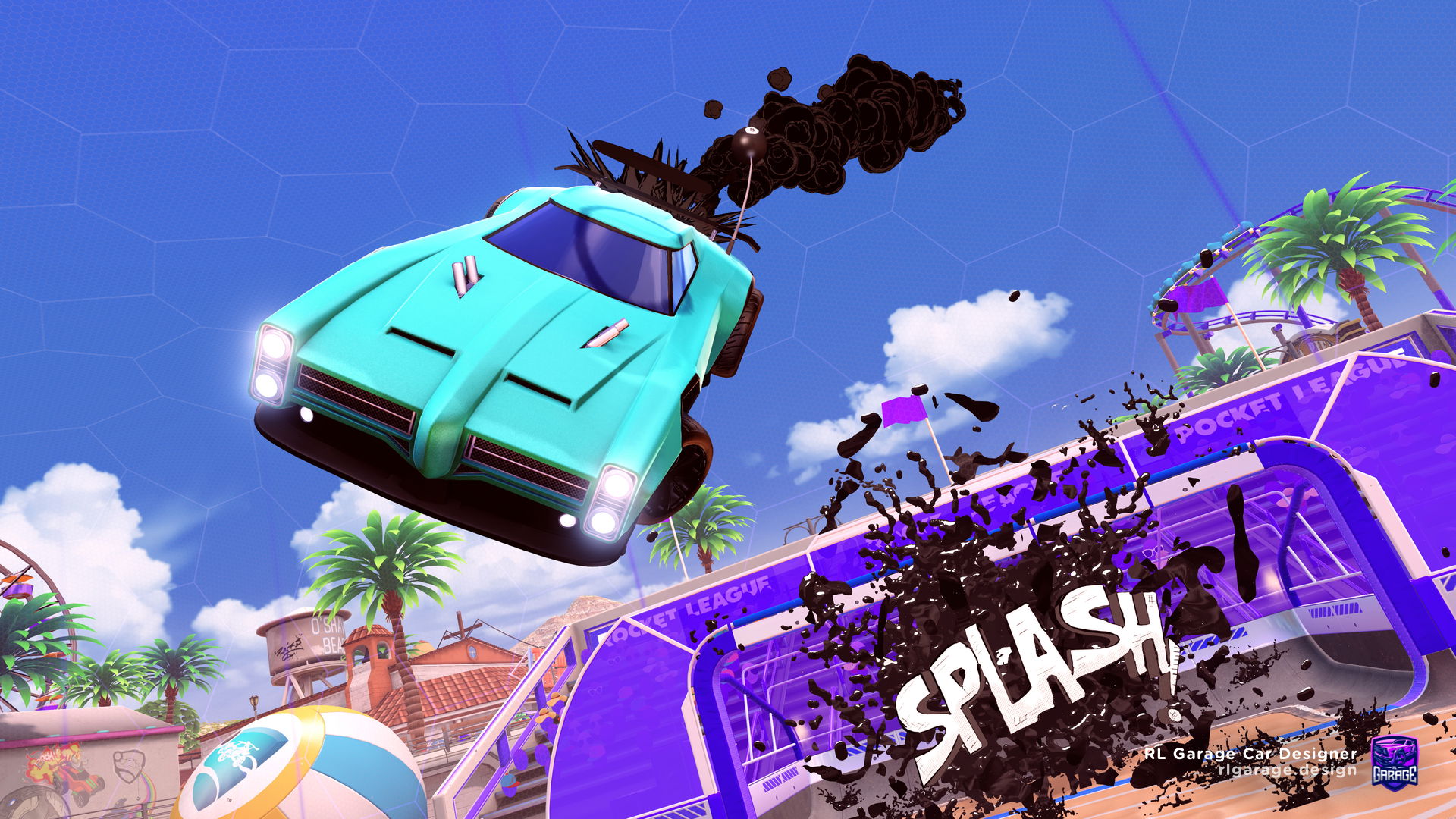 Design by charlococo9719