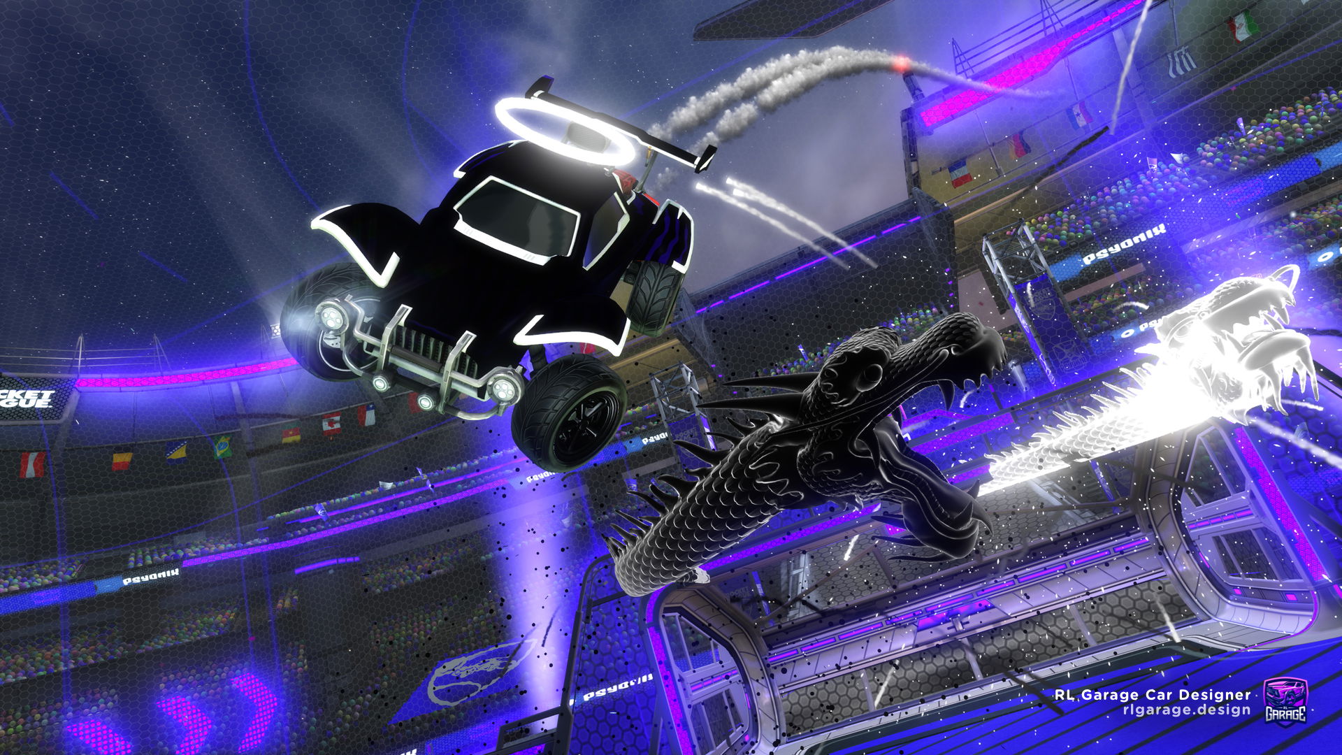 Design by Progamer_pok