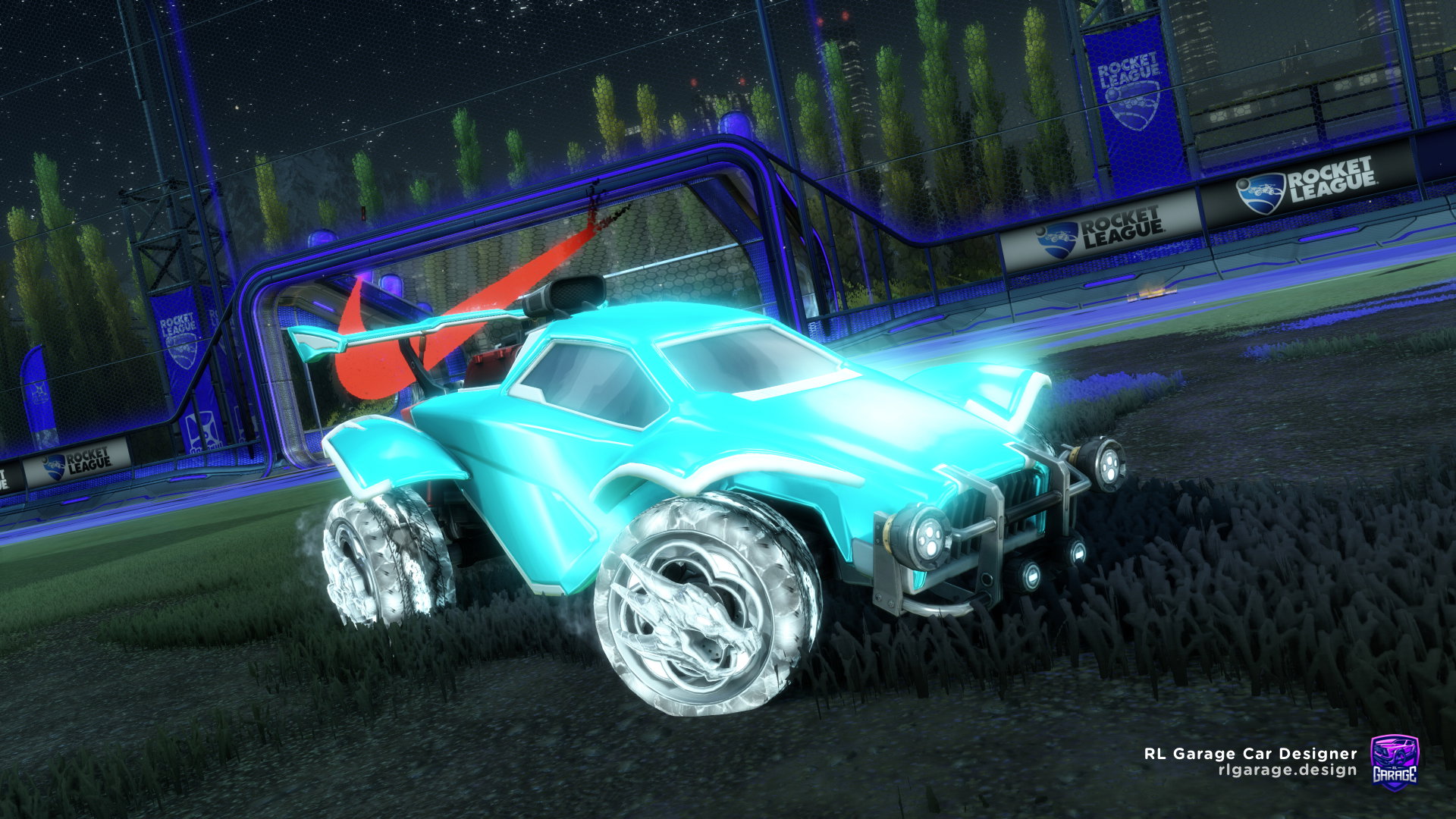 Design by Yoyote_44