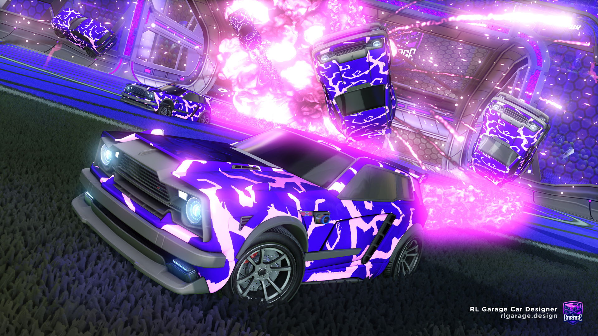 Design by ItsJonahiGuess