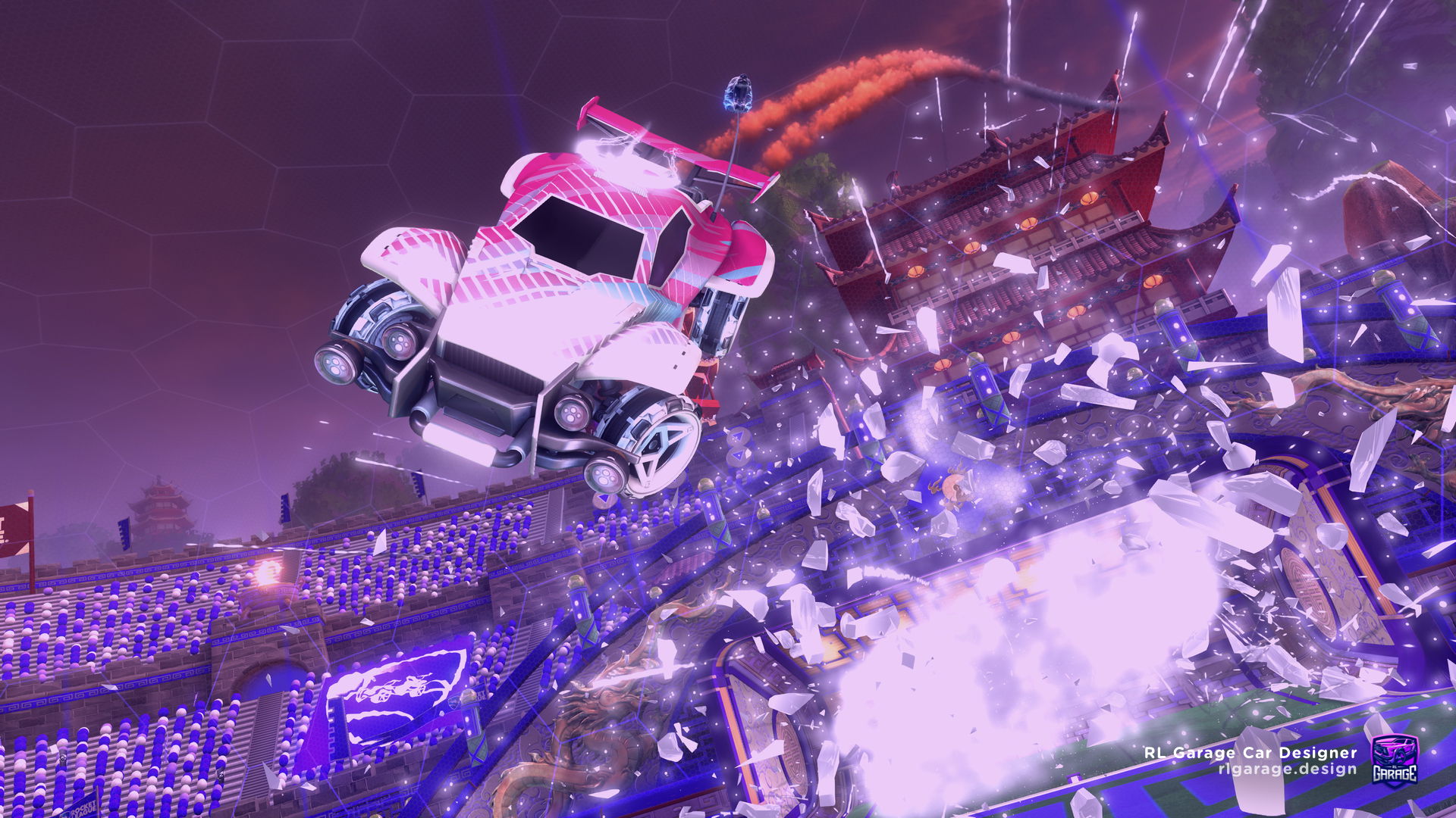 Design by EclipsE2202