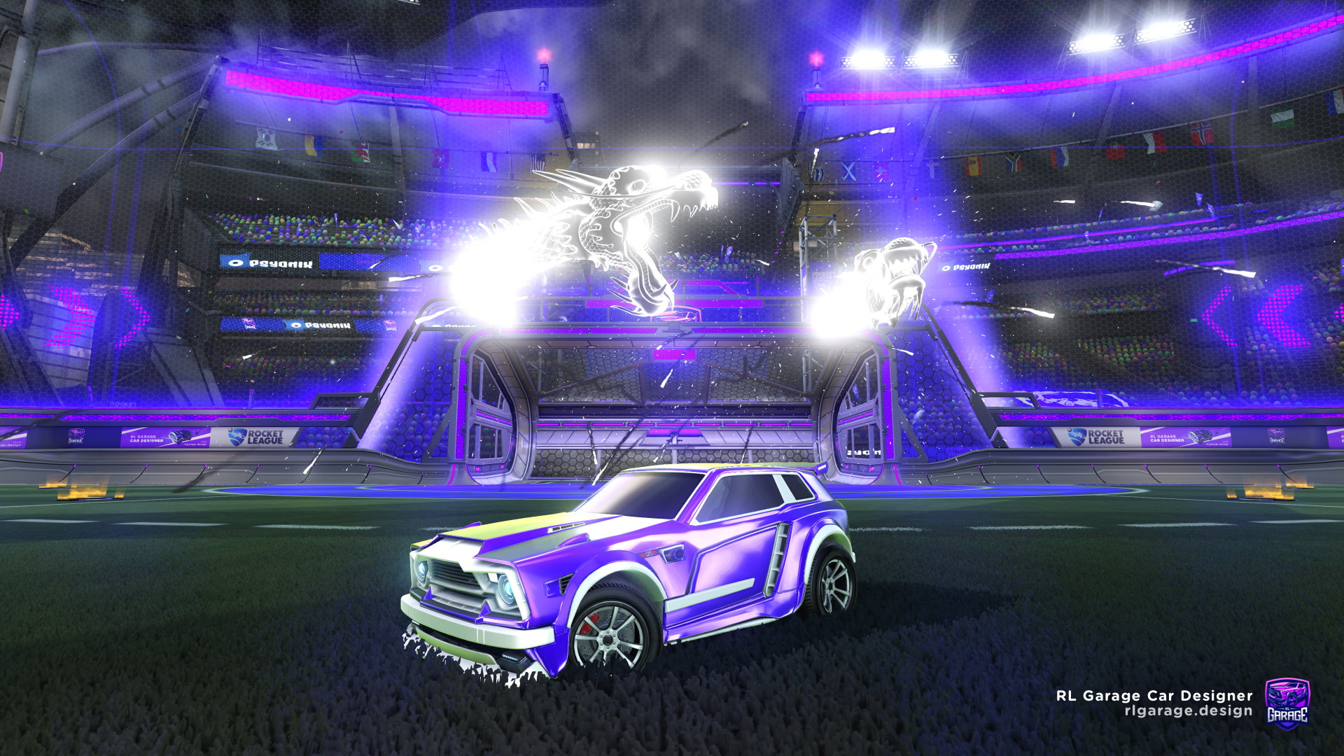 Design by Jafel__