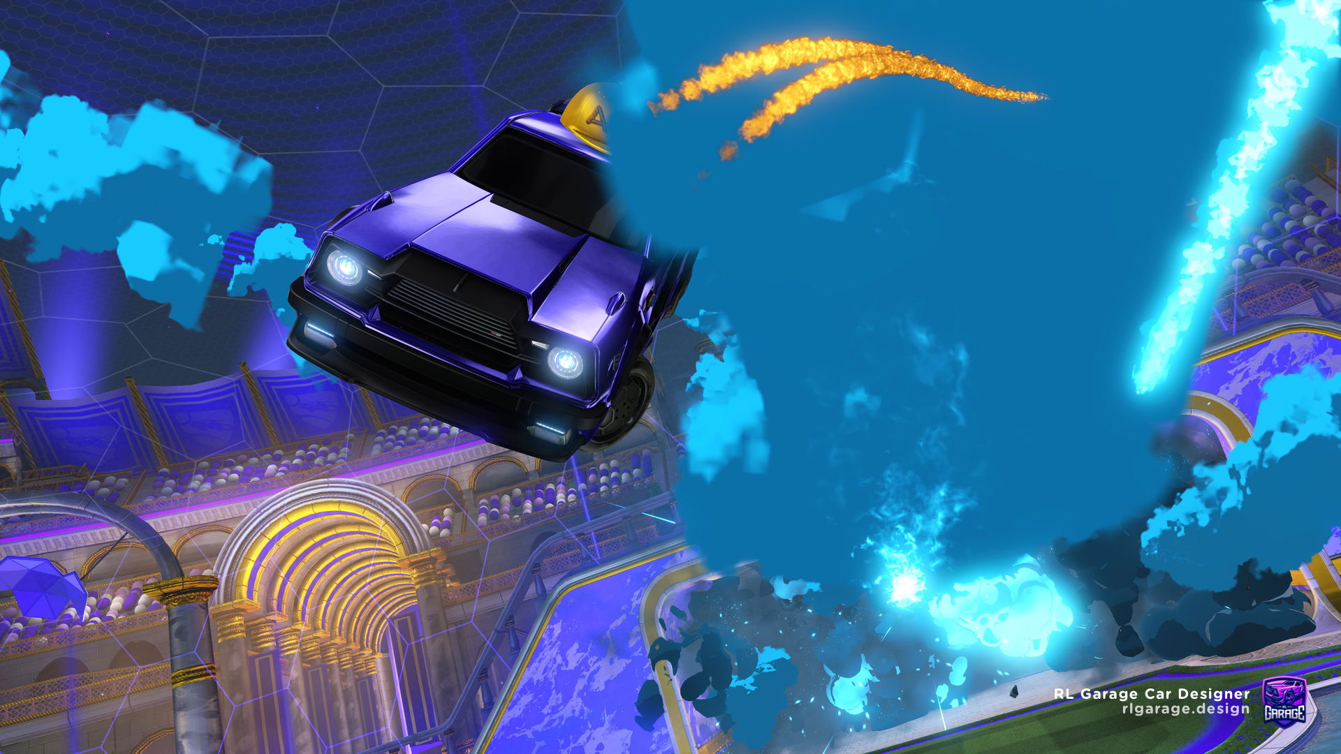 Design by evample-x-x