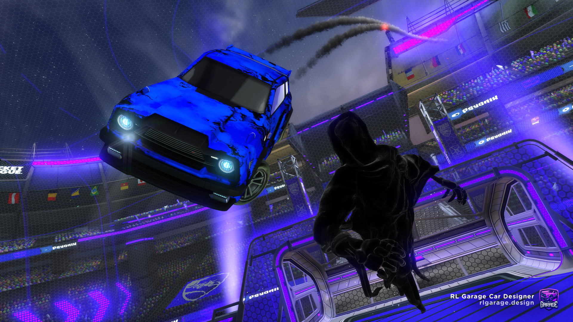 Design by Mhammed343