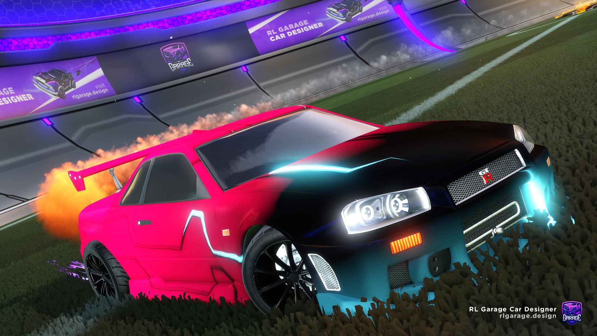 Design by Caillou_894