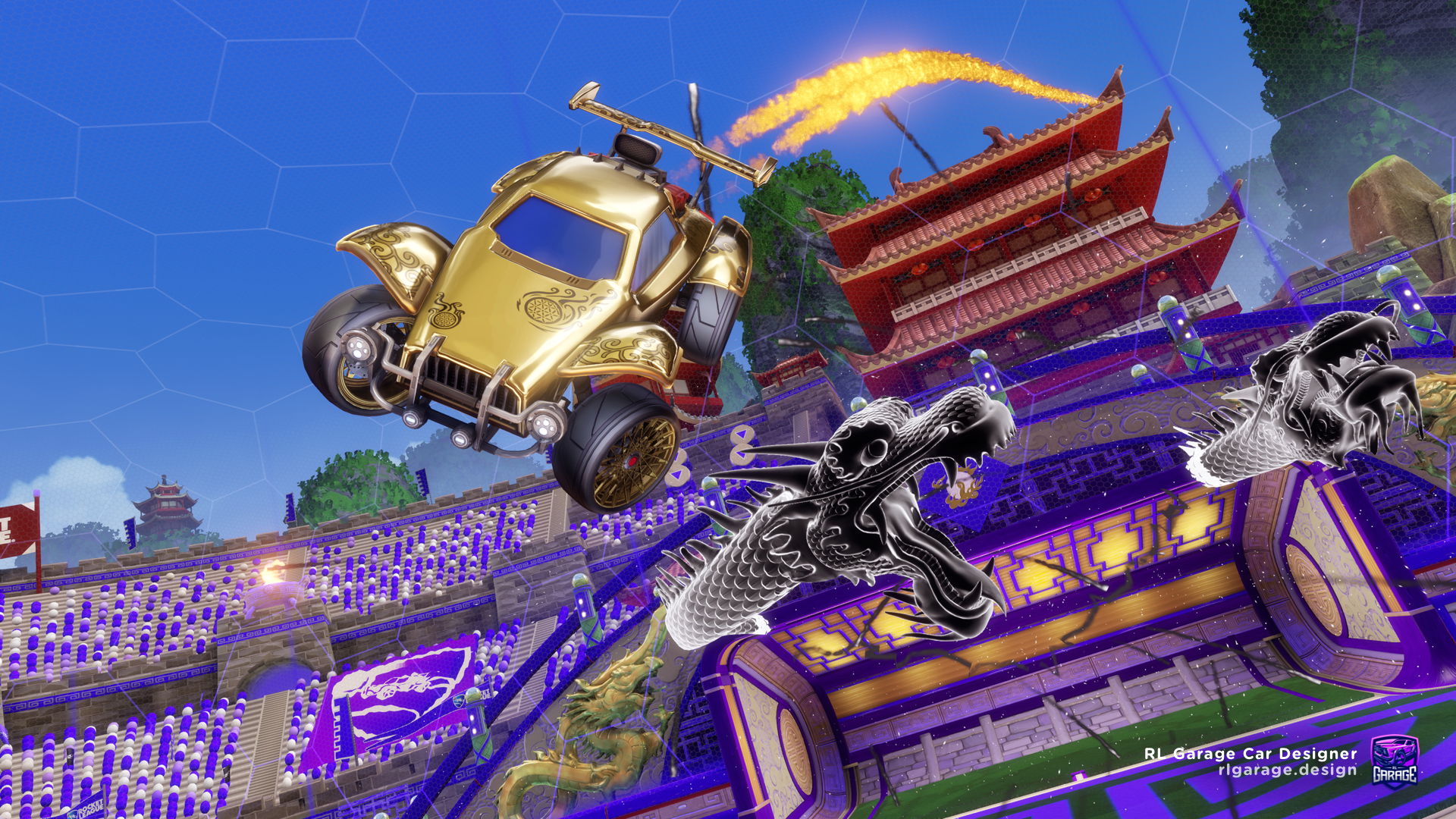 Design by D3vil_BladeZ