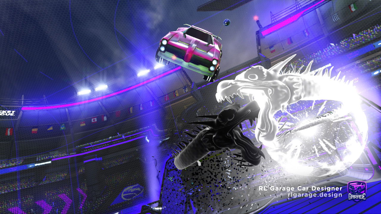 Design by tray-ray1022