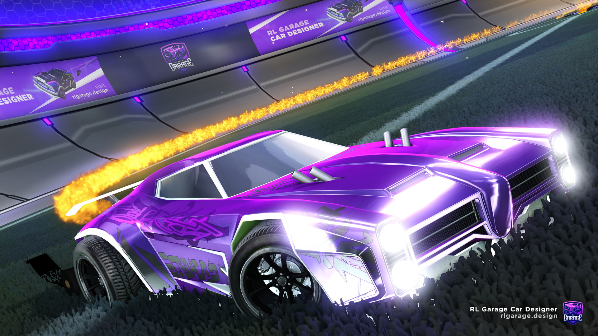 Design by Annoying_K