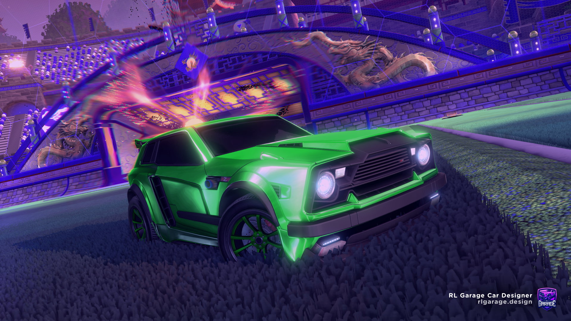 Design by expiredjamm