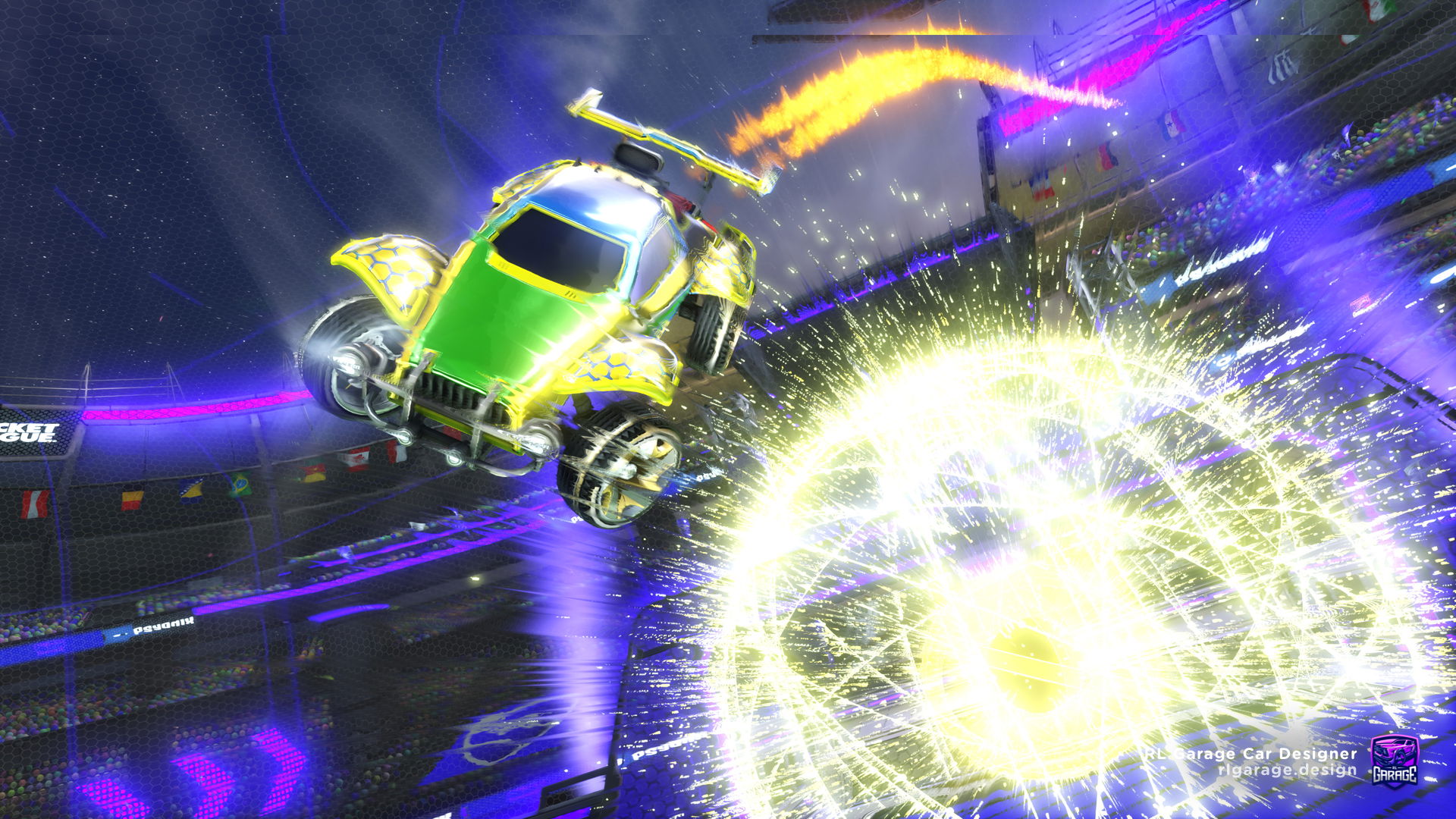 Design by FairHeights