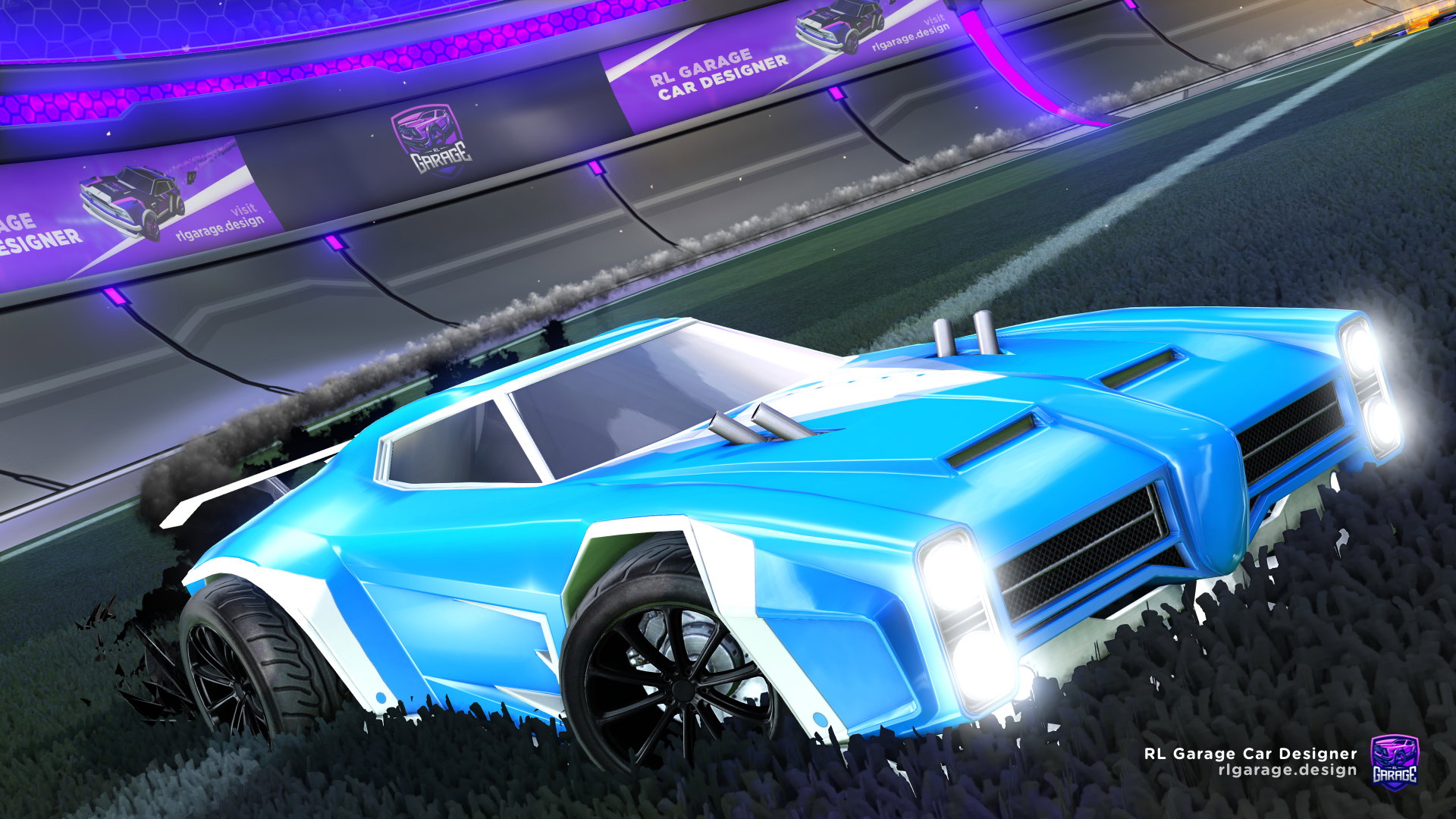Design by SplishyySplash
