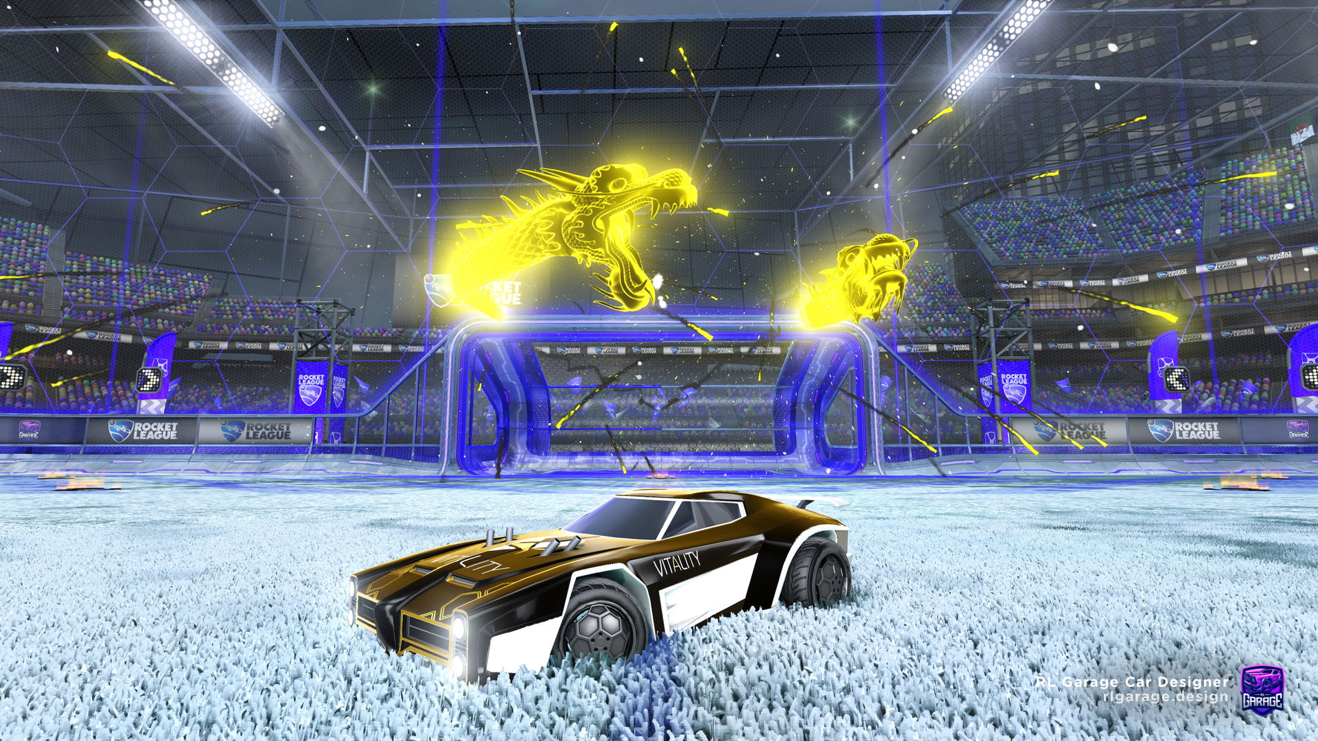 Design by XxspazxX9507