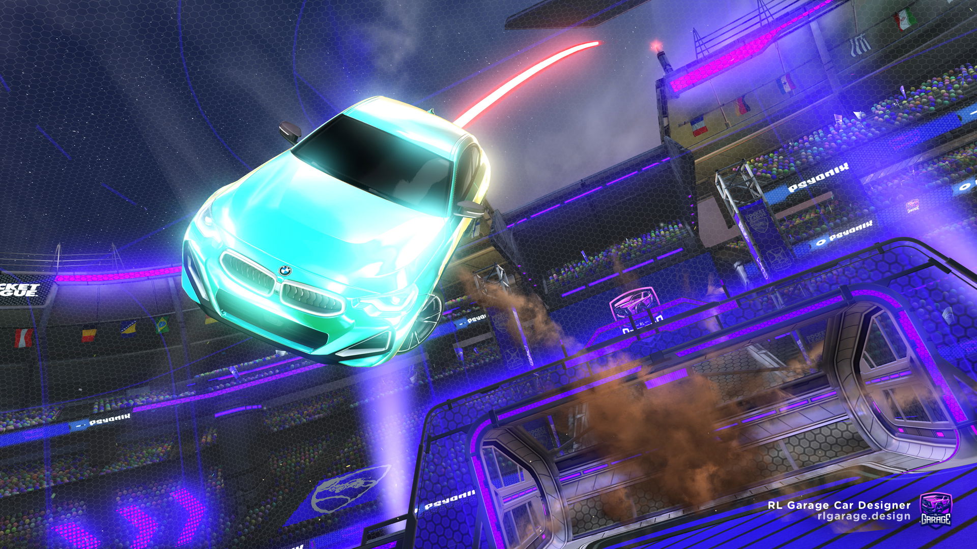 Design by noahdstroys