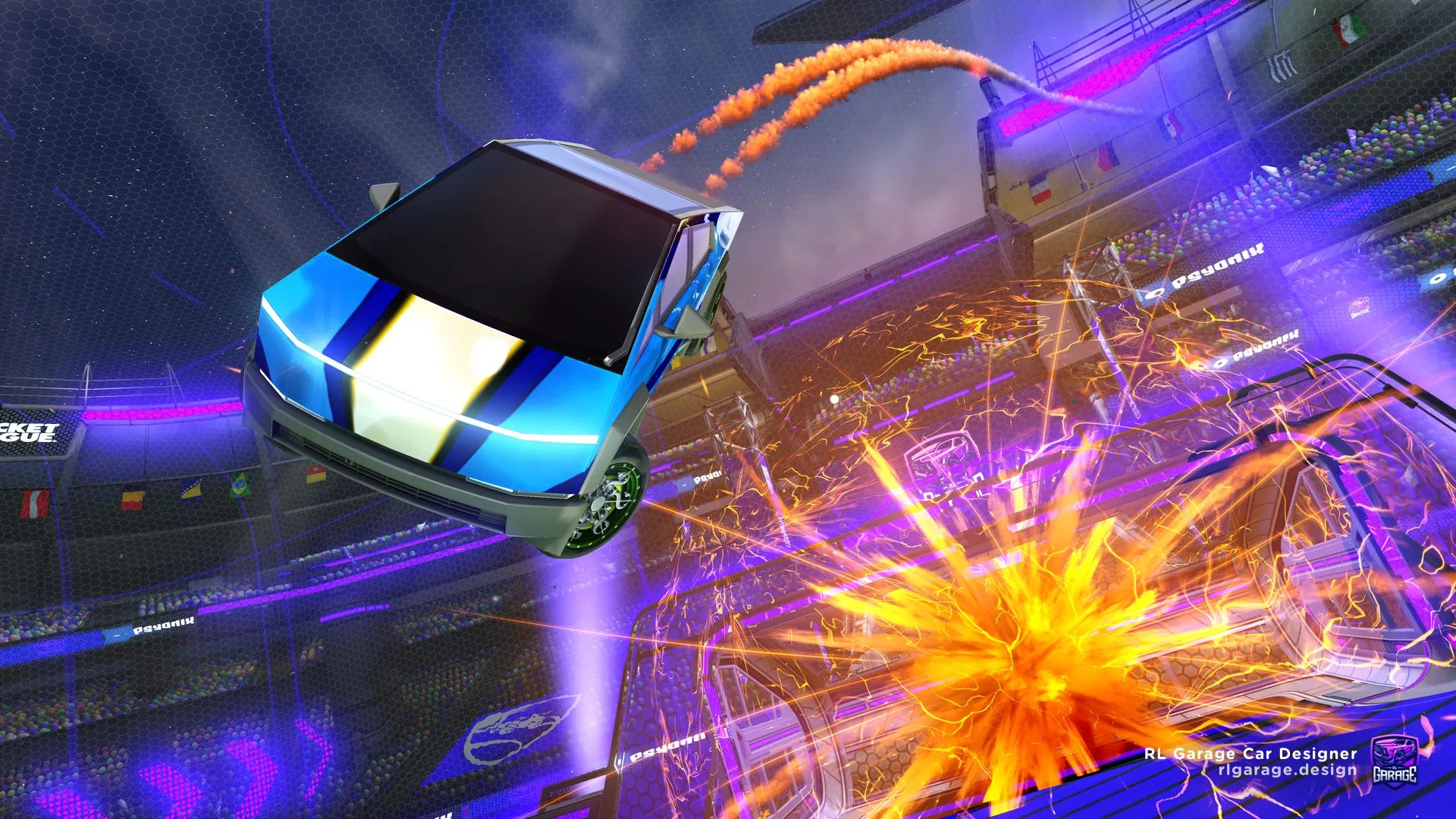 Design by trooper7019