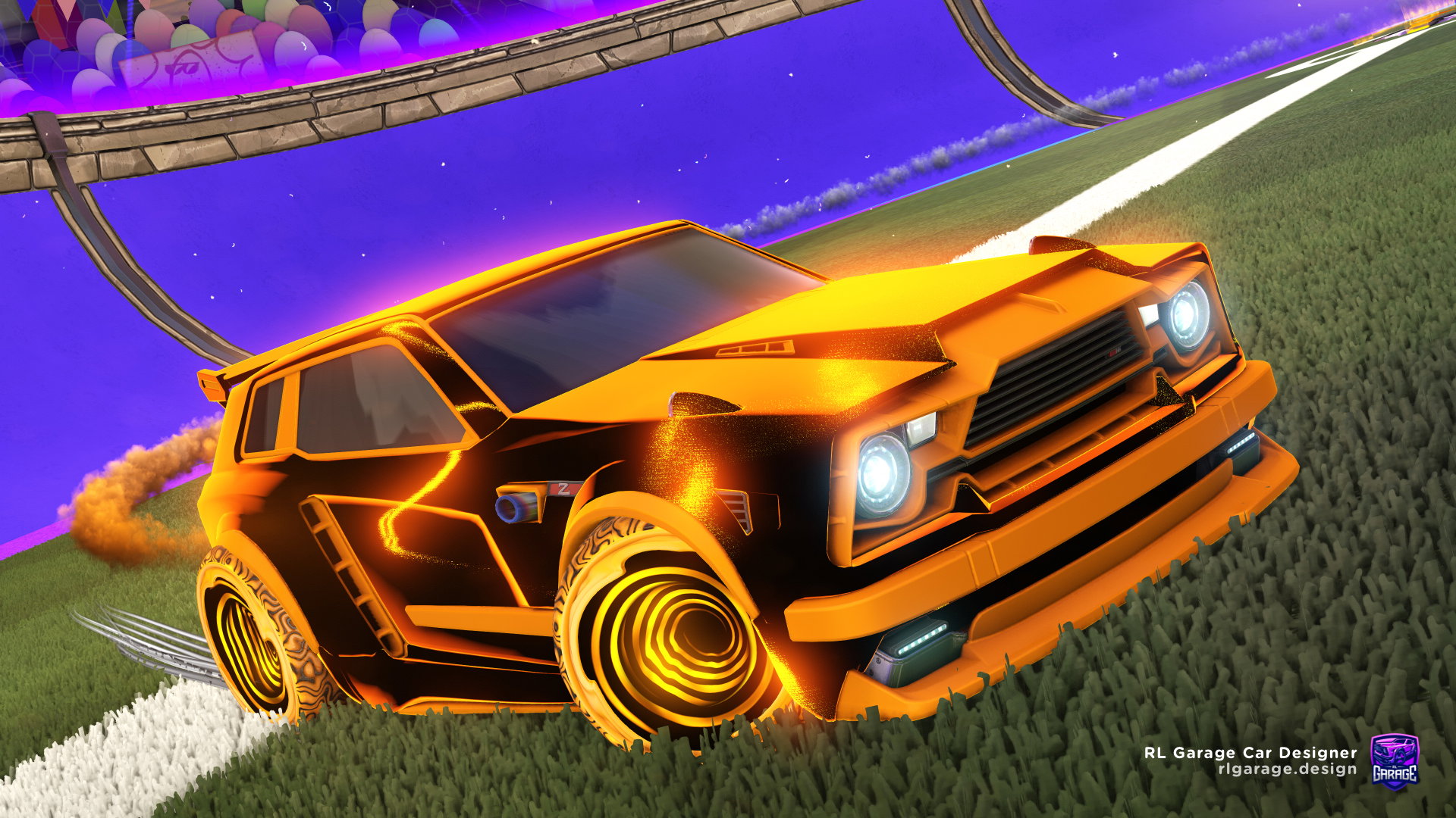 Design by Giorgos_gaming