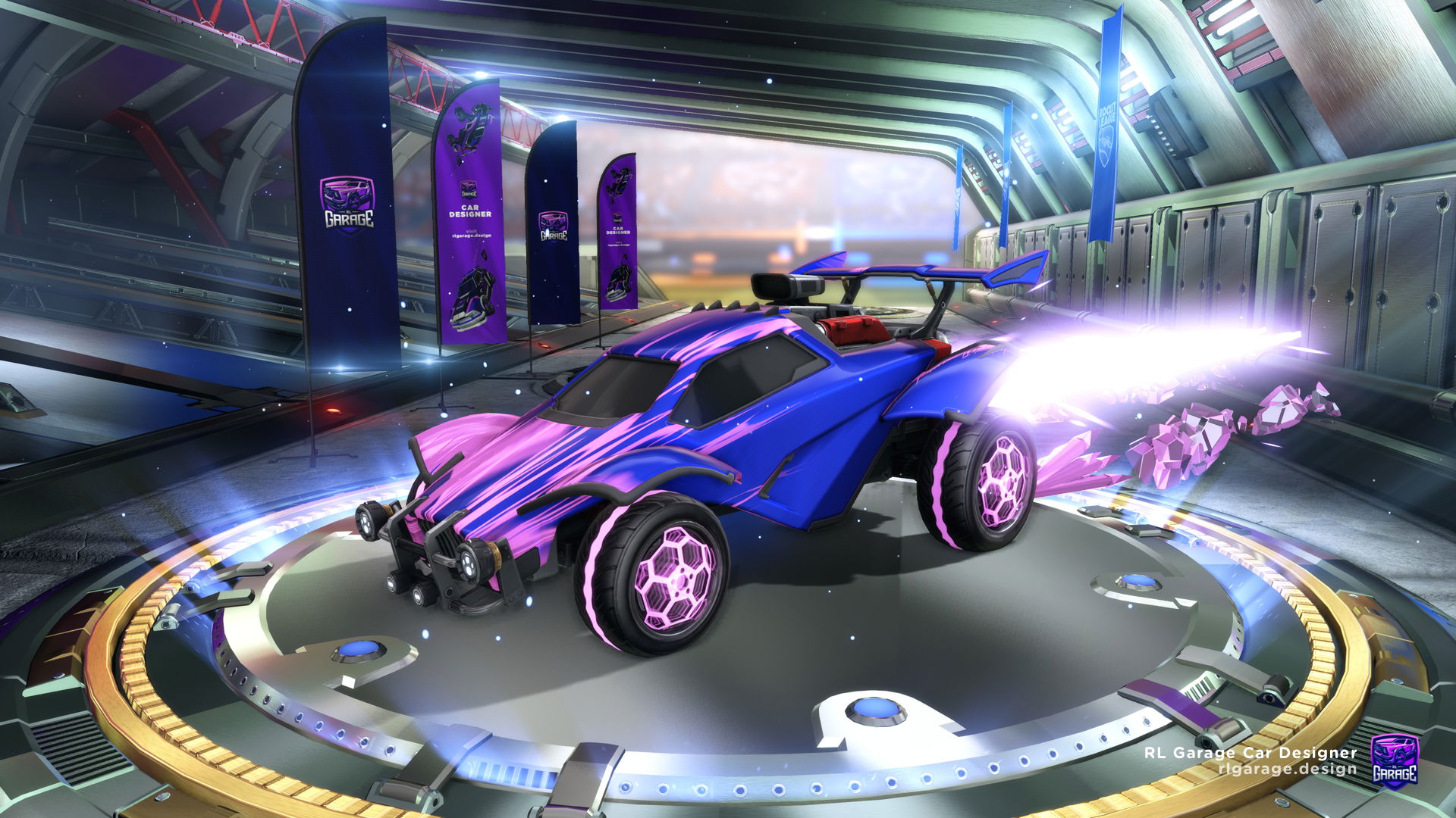 Design by easternplum1818