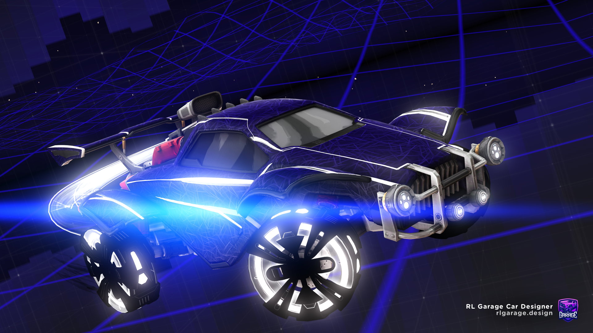 Design by JHJ24