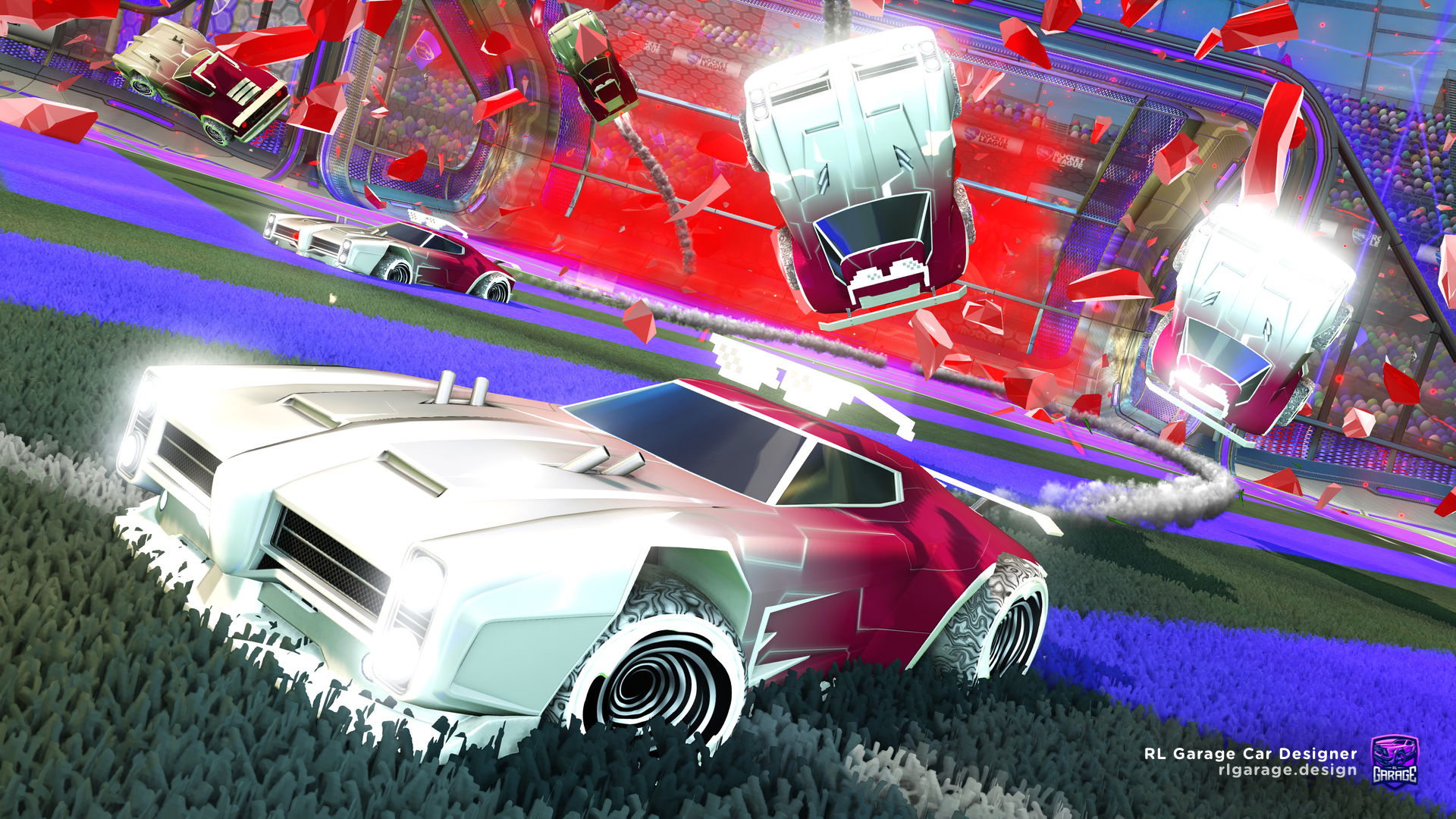 Design by BiggTurkeyy_OnXbox