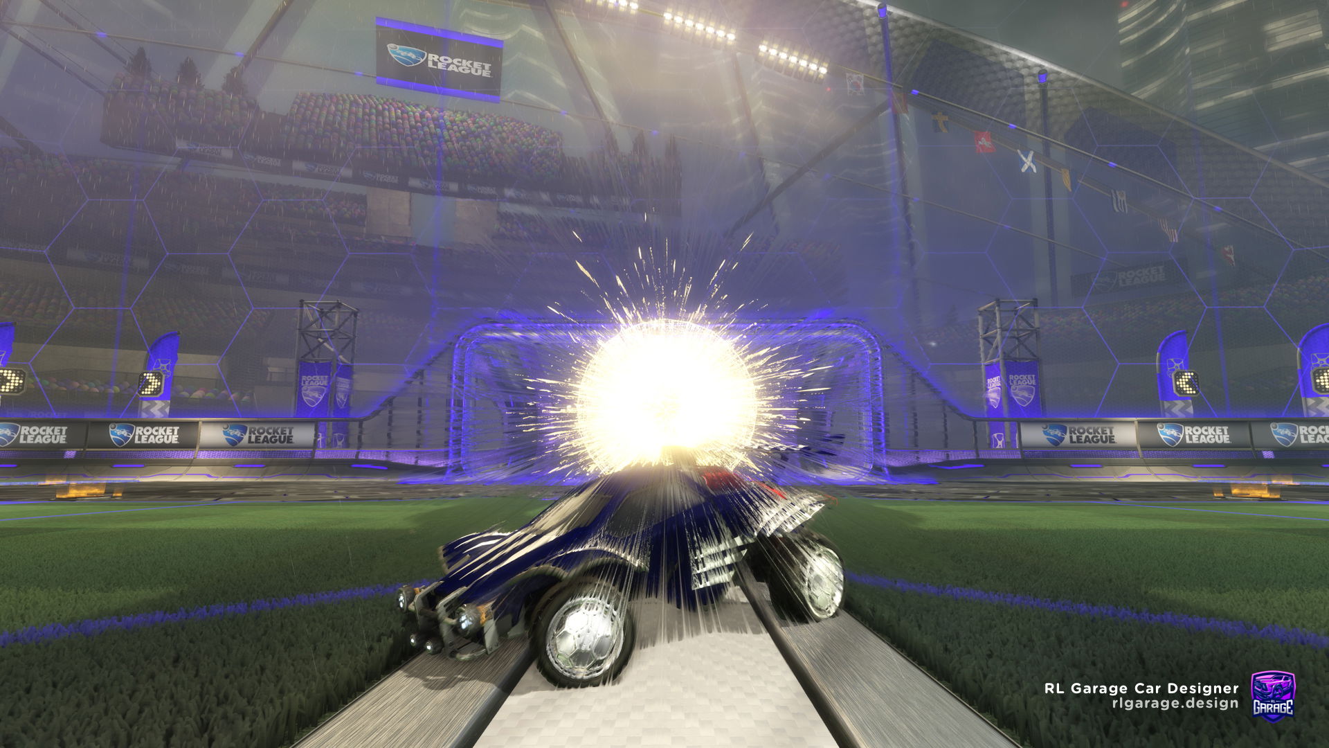 Design by matchbanana