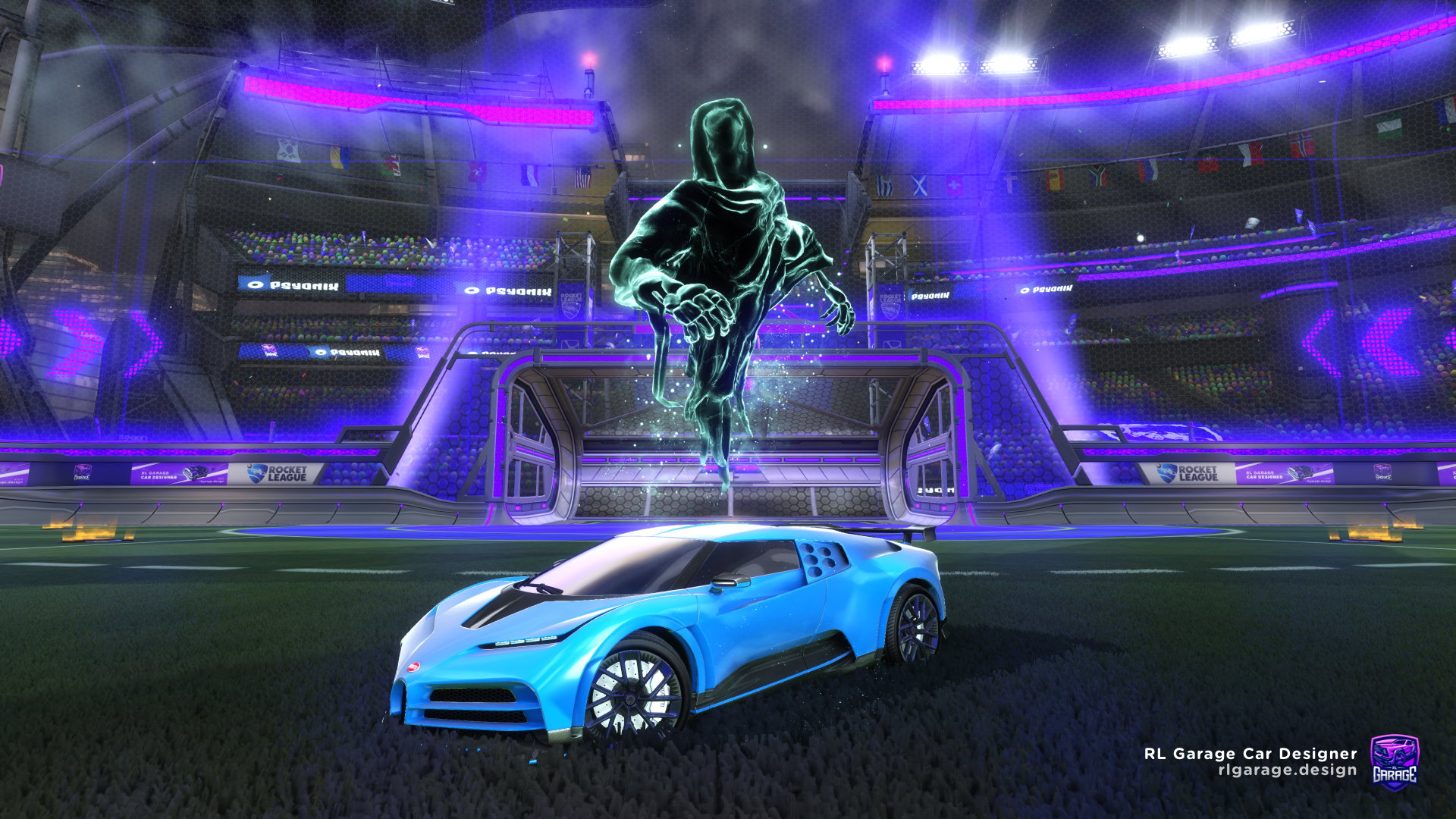 Design by Jacobwaza
