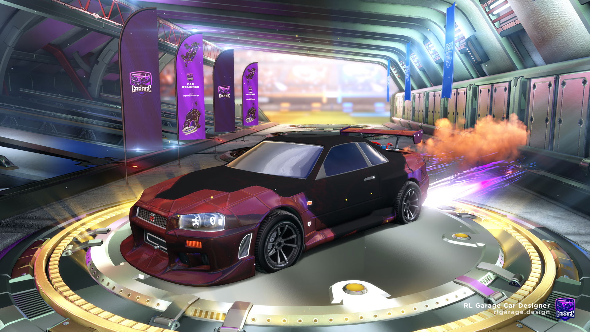 Design by Est3Band1d0